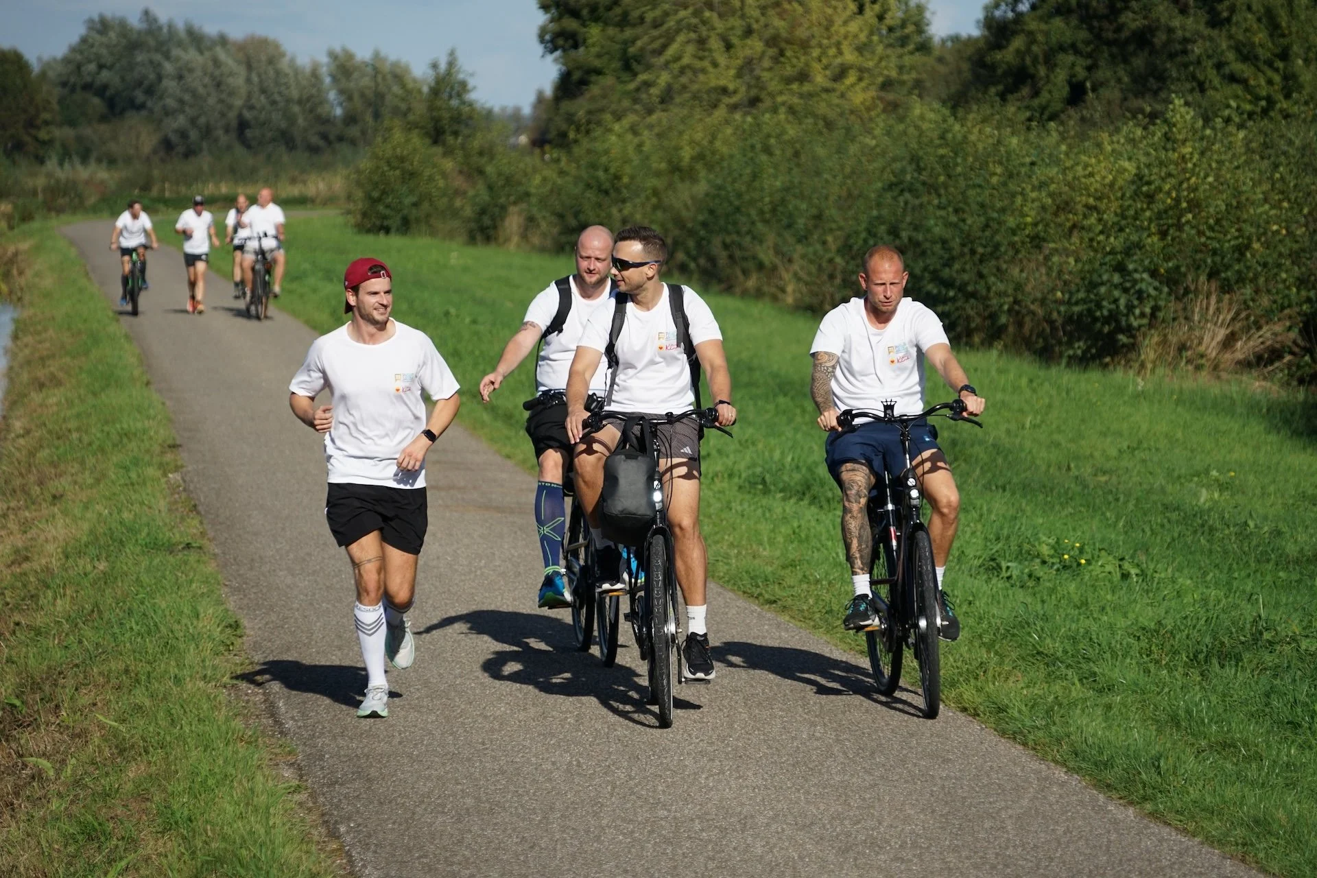 DSG Ultrarun 2026 DSC00187-LR.JPG