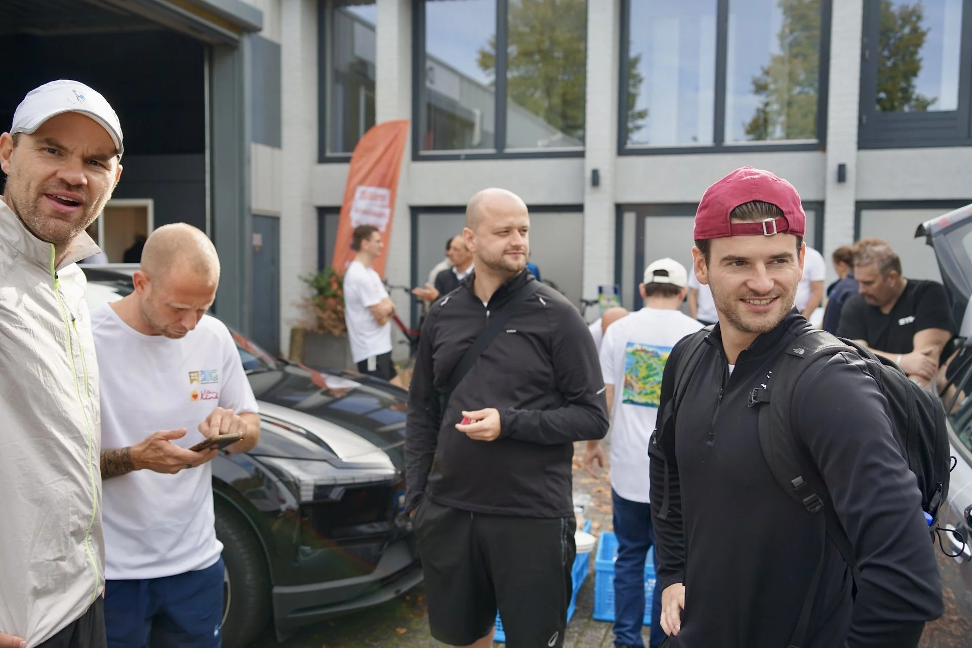 DSG Ultrarun 2026 DSC09376-LR.jpg
