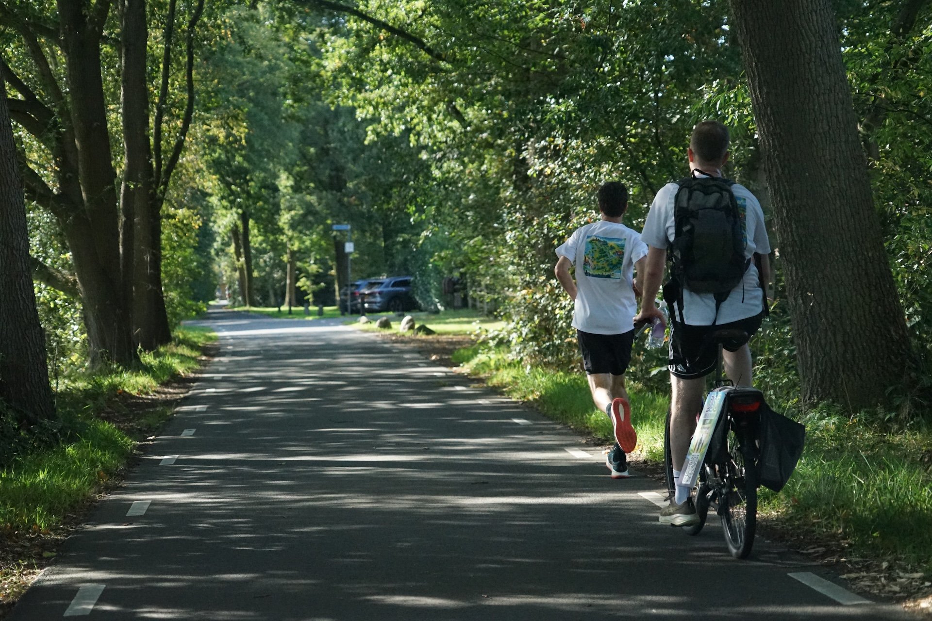 DSG Ultrarun 2026 DSC00060-LR.JPG