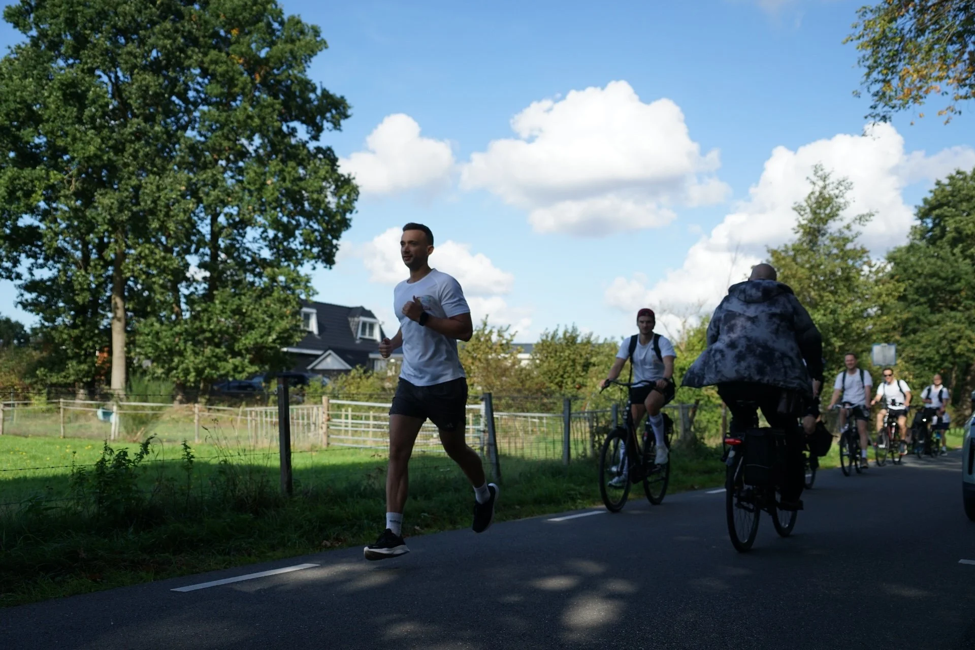 DSG Ultrarun 2026 DSC00028-LR.JPG