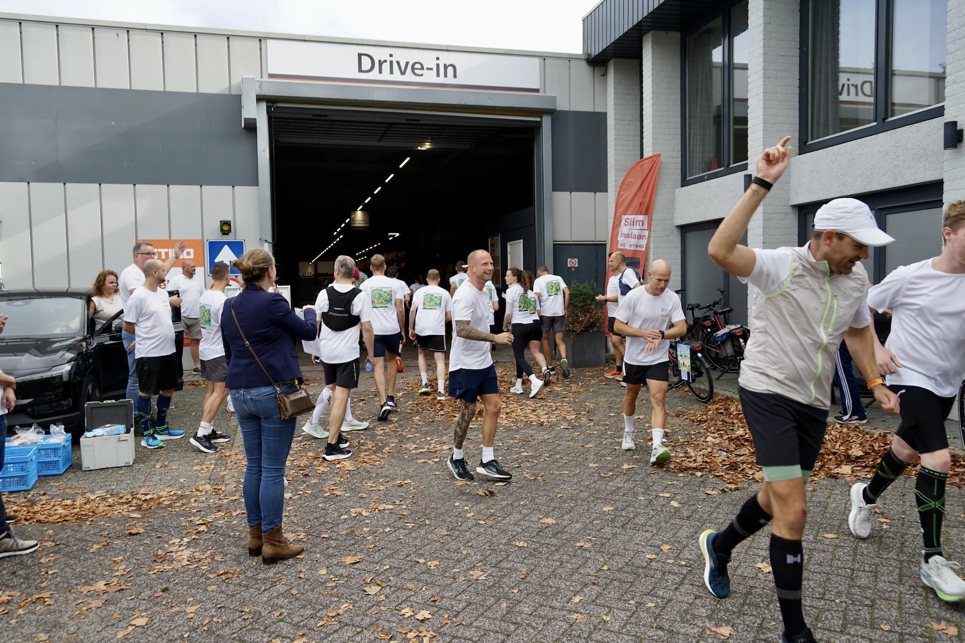DSG Ultrarun 2026 DSC09397-LR.jpg