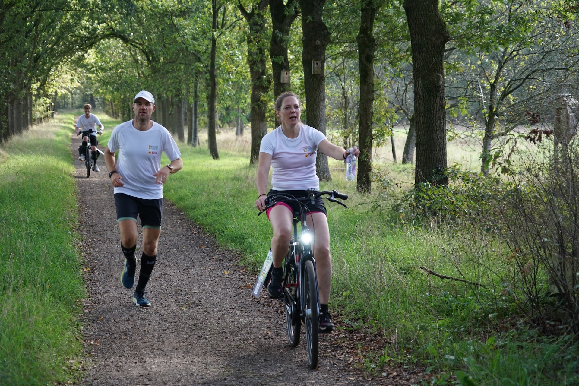 DSG Ultrarun 2026 DSC09734-LR.JPG