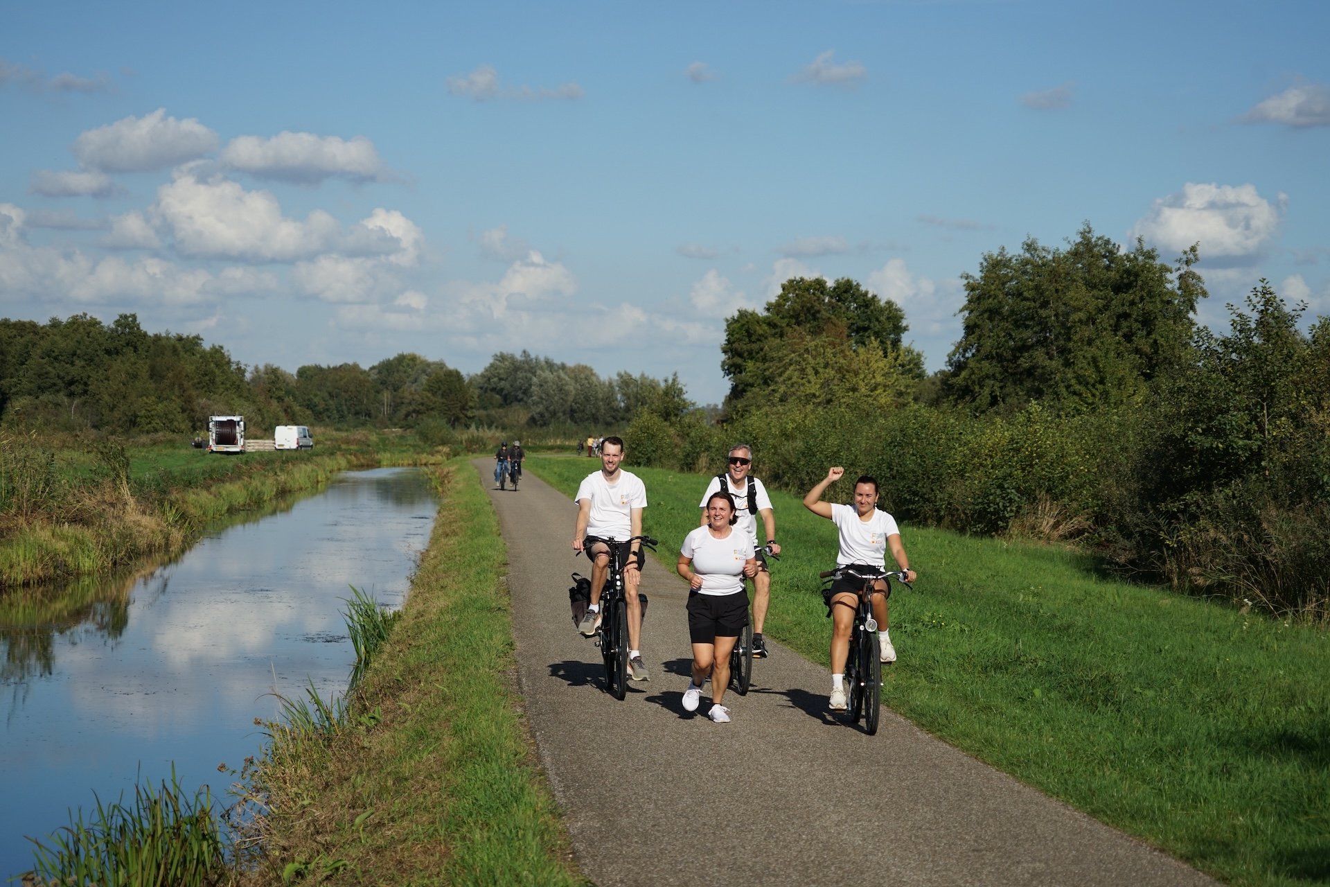 DSG Ultrarun 2026 DSC00239-LR.JPG