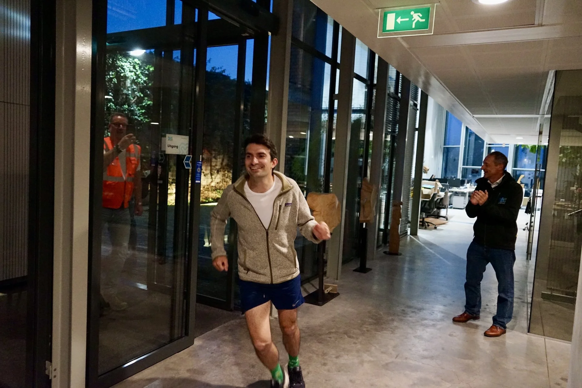 DSG Ultrarun 2026 DSC09171-LR.jpg