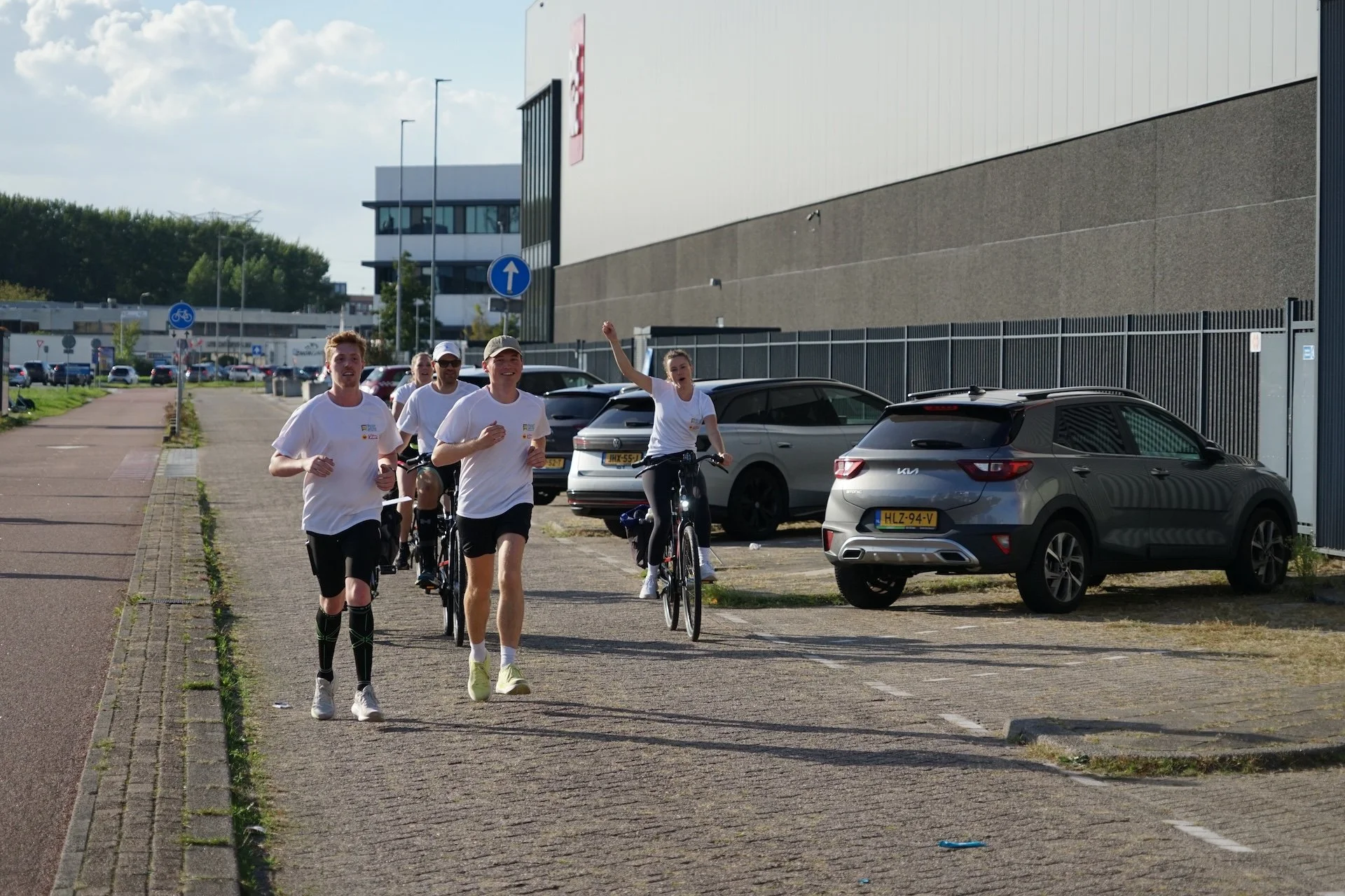 DSG Ultrarun 2026 DSC00314-LR.JPG