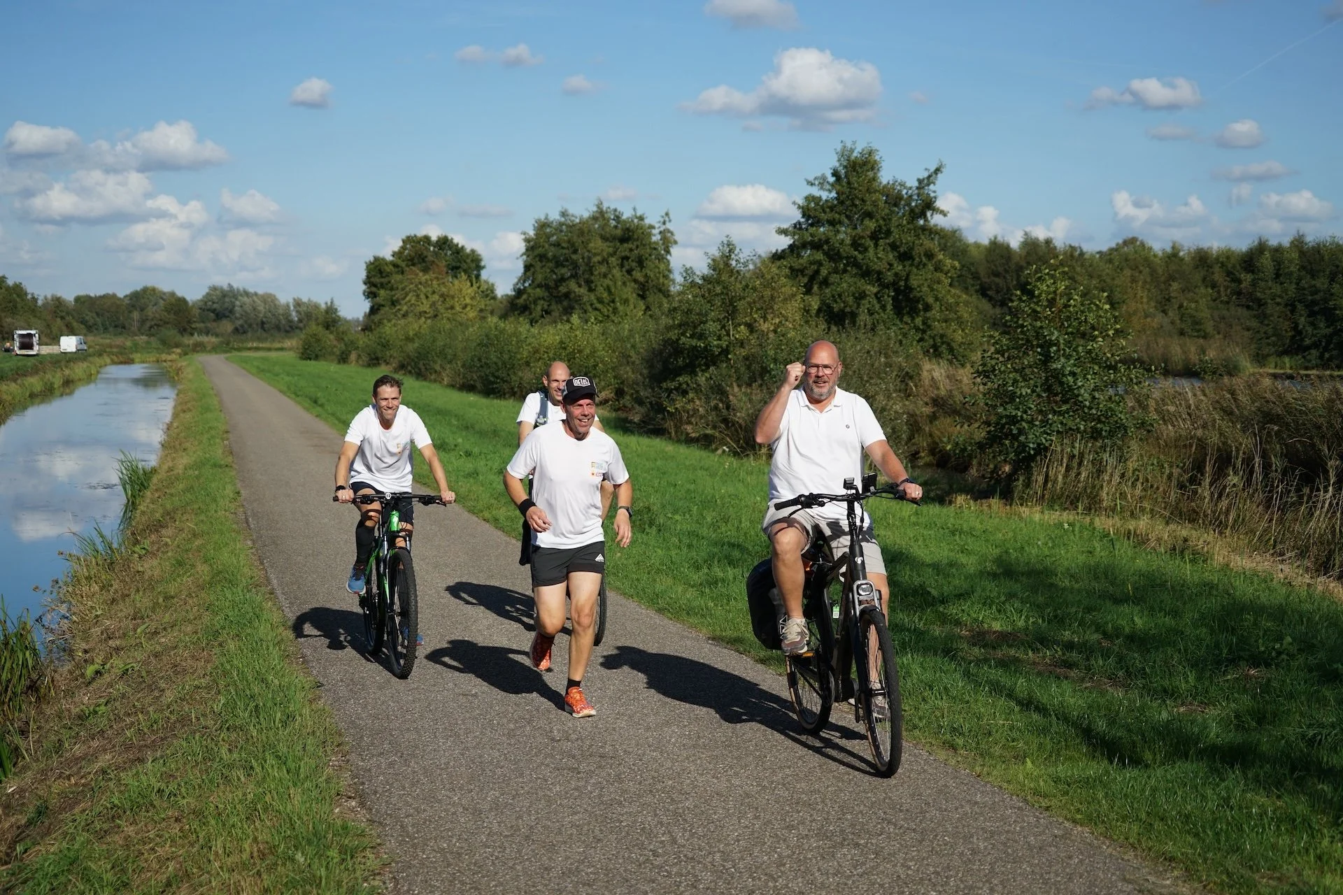 DSG Ultrarun 2026 DSC00205-LR.JPG