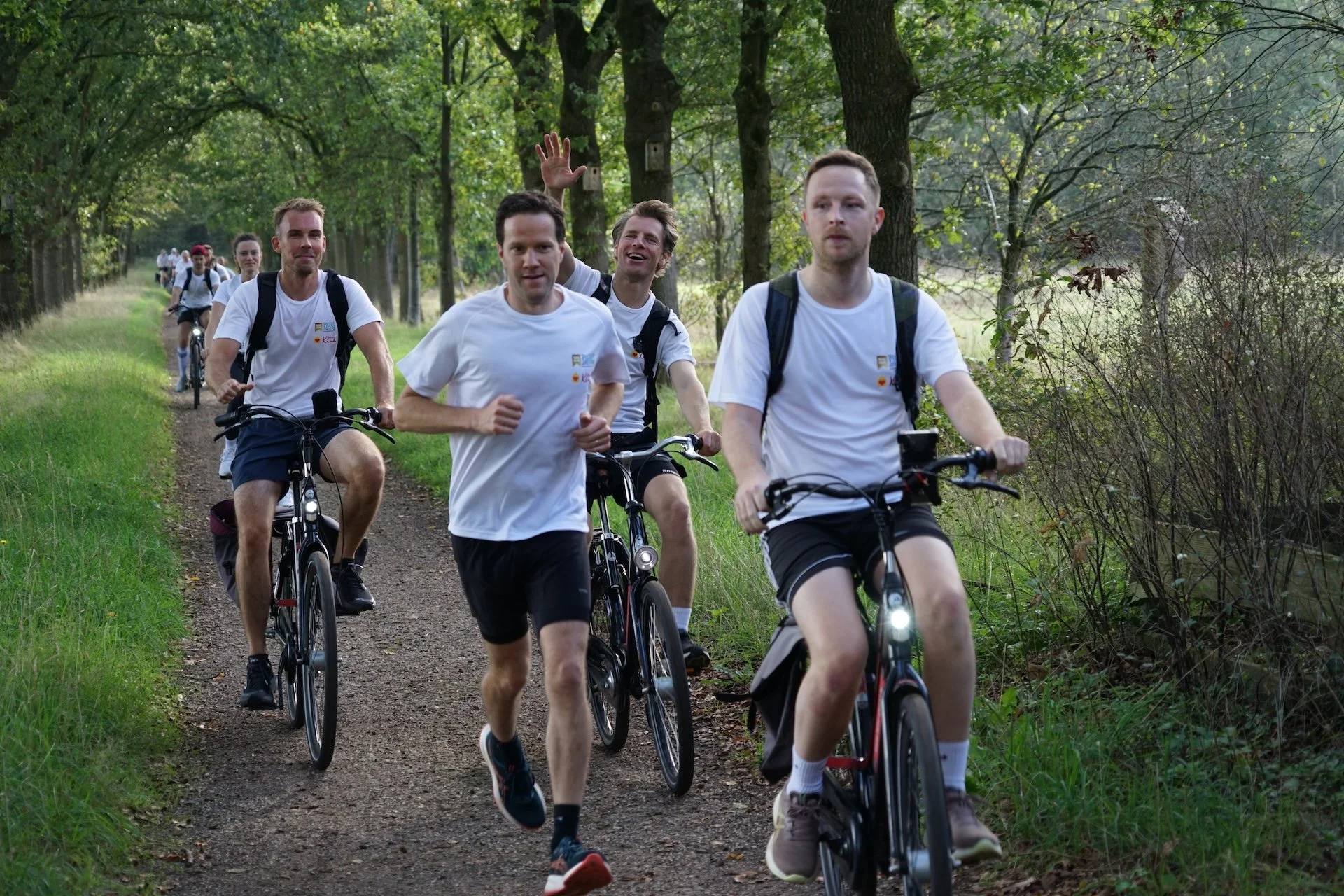 DSG Ultrarun 2026 DSC09699-LR.JPG