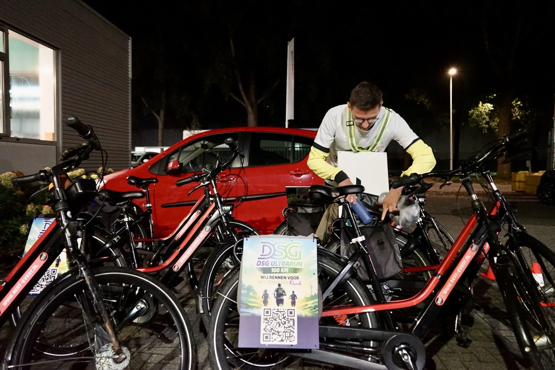DSG Ultrarun 2026 DSC09012-LR.jpg
