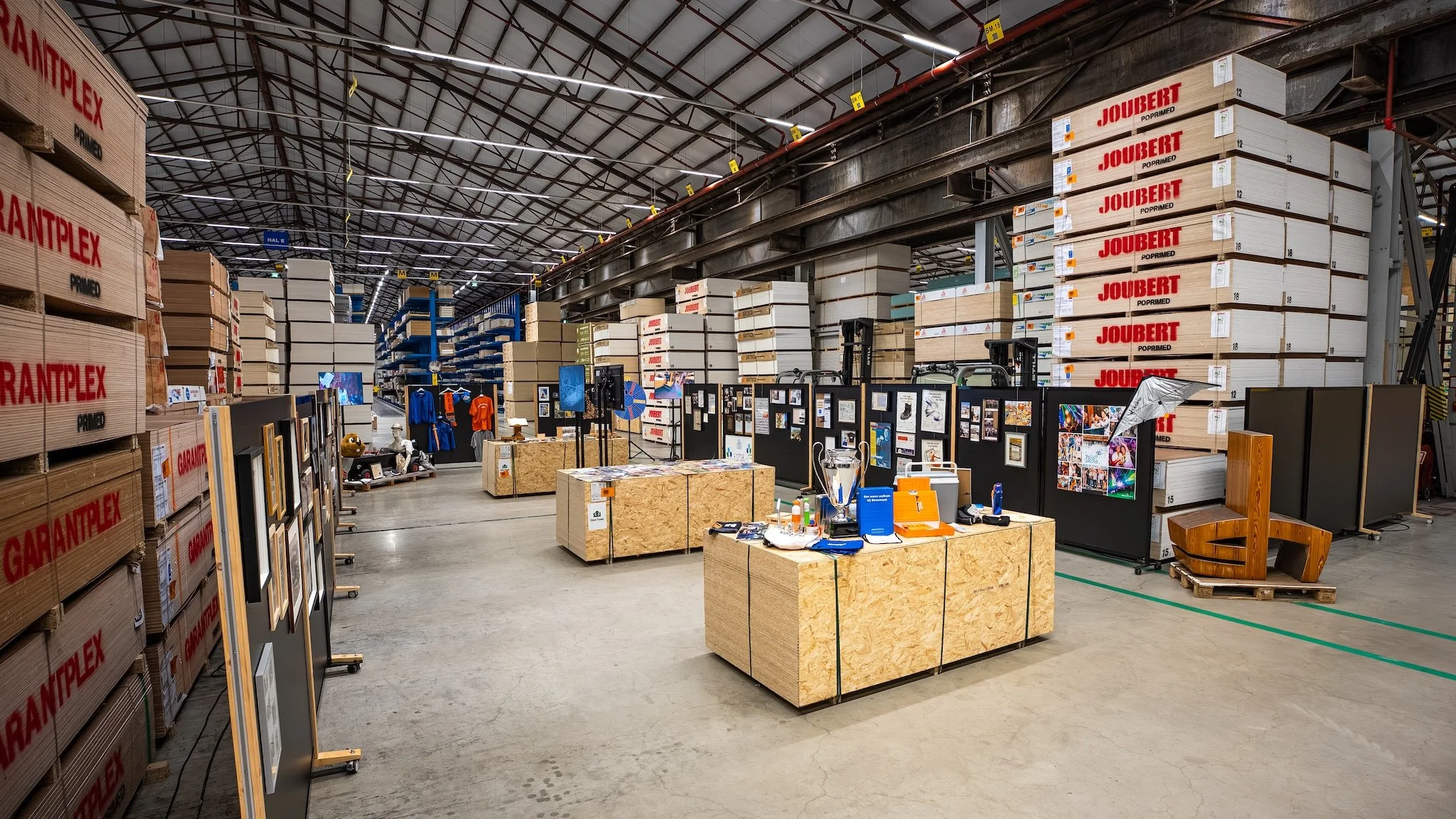 OakfieldMedia-DSG-1214.jpg