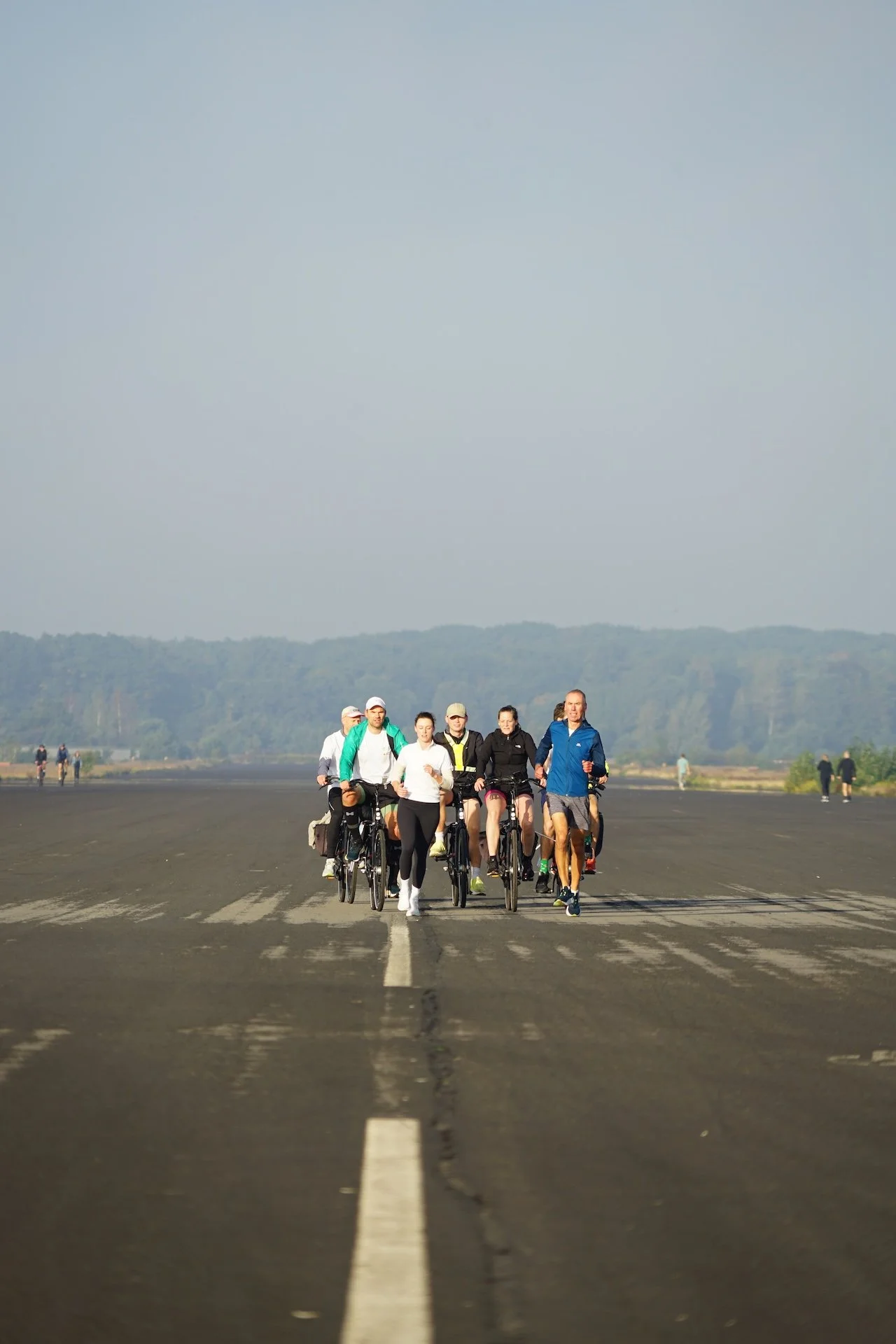 DSG Ultrarun 2026 DSC09276-LR.JPG