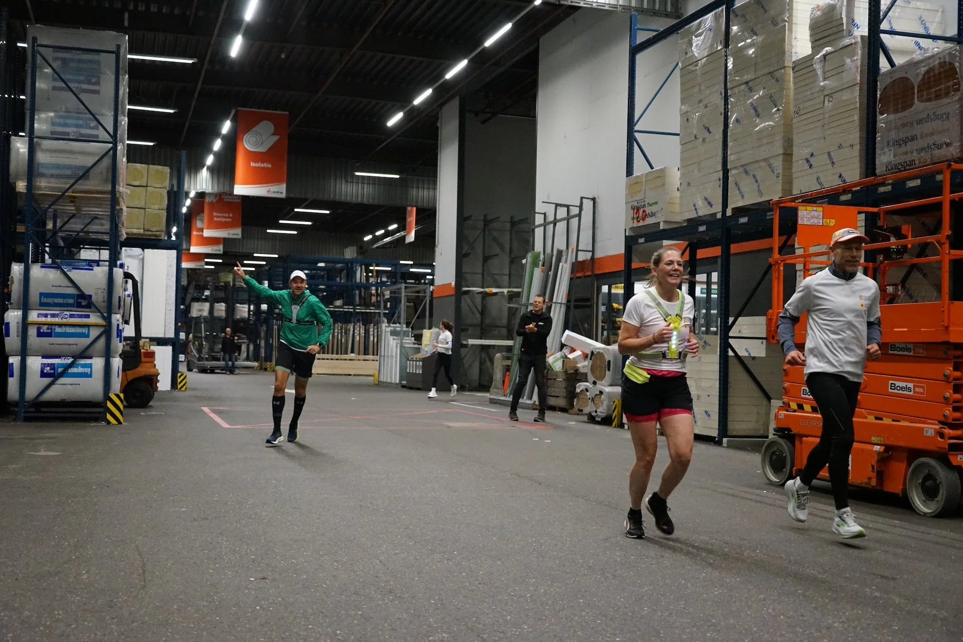 DSG Ultrarun 2026 DSC09104-LR.JPG