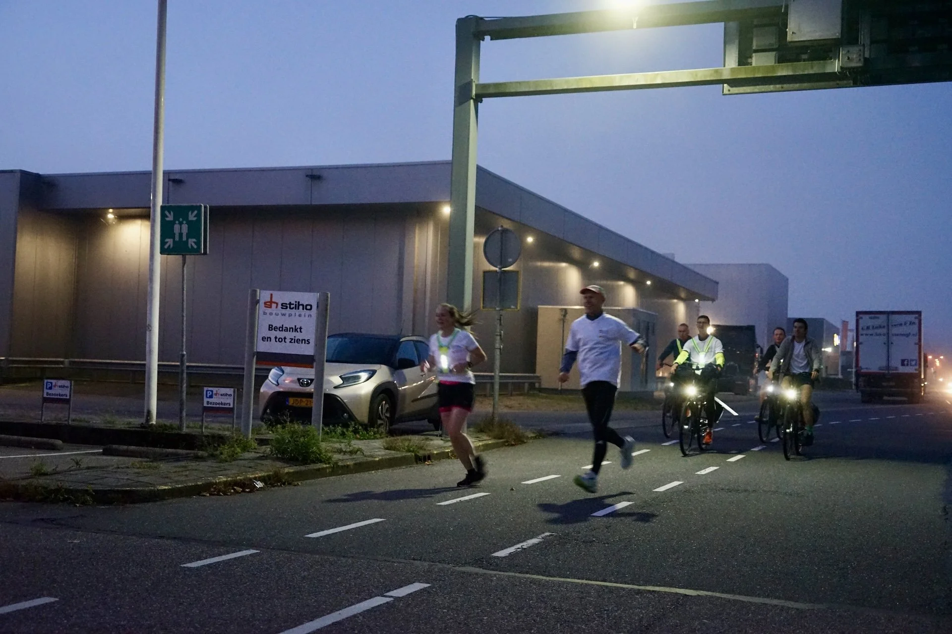 DSG Ultrarun 2026 DSC09073-LR.jpg