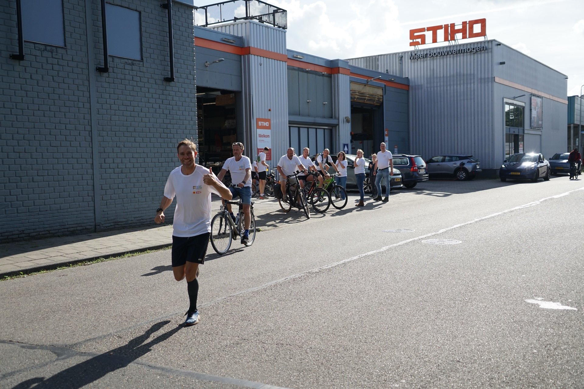 DSG Ultrarun 2026 DSC09971-LR.JPG