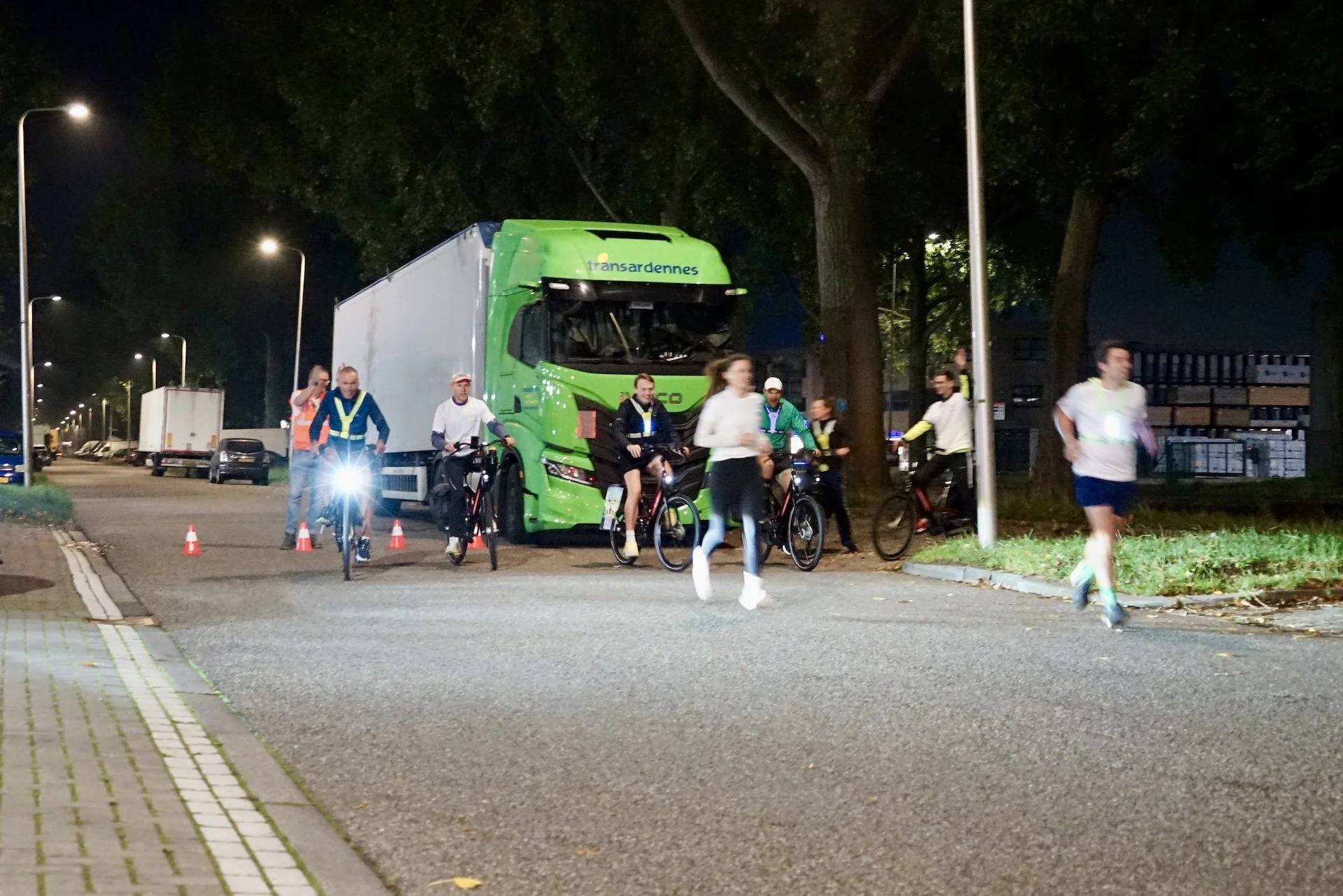 DSG Ultrarun 2026 DSC09026-LR.jpg