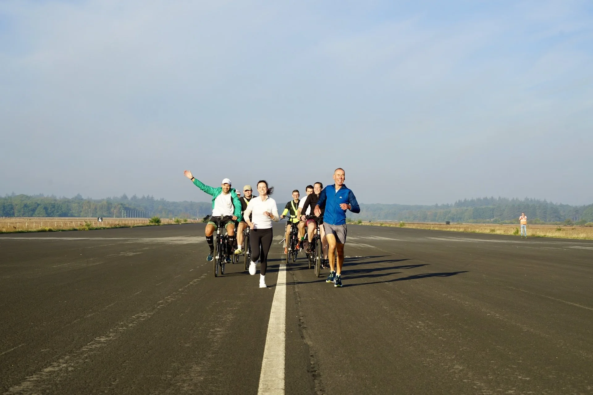 DSG Ultrarun 2026 DSC09300-LR.jpg
