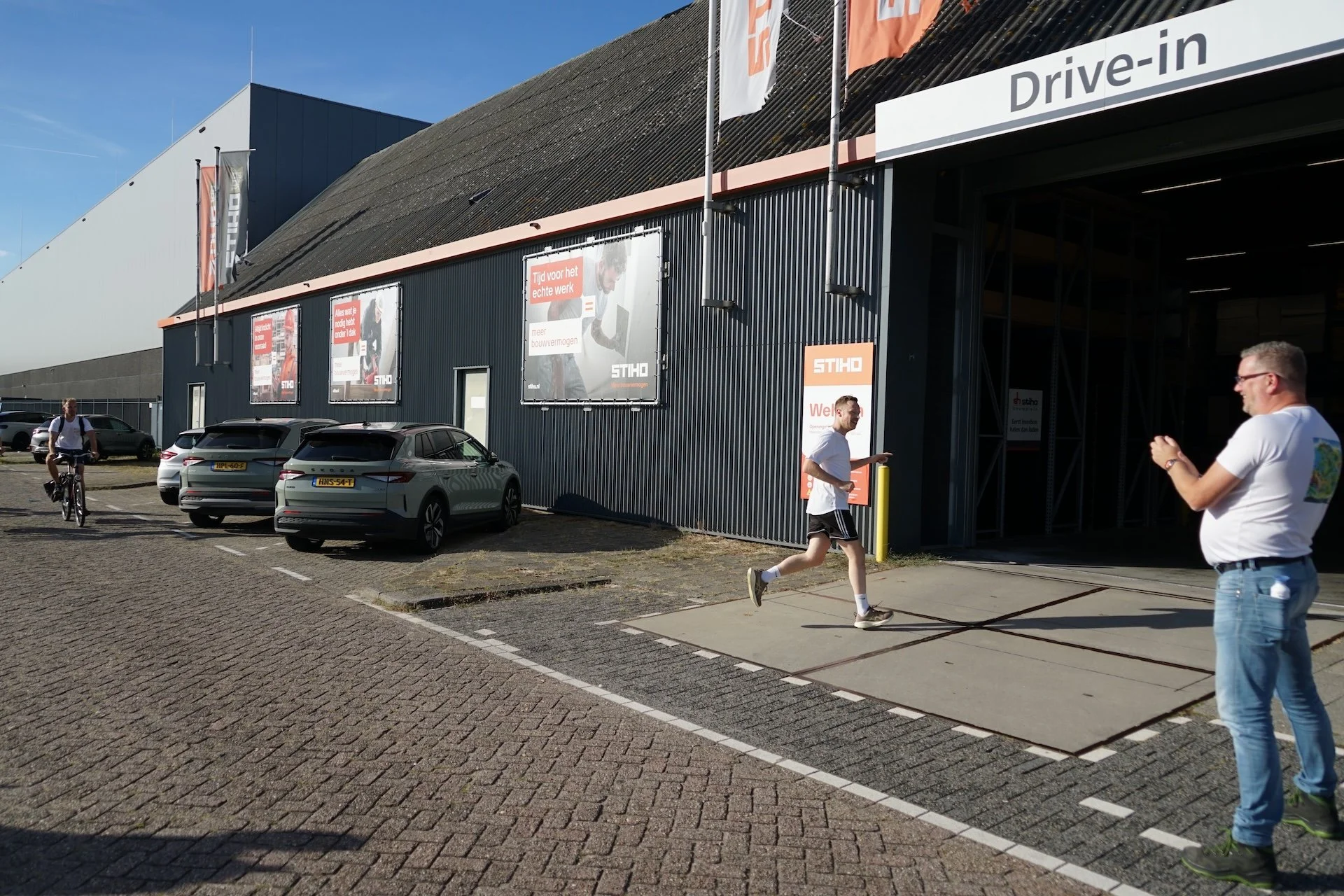 DSG Ultrarun 2026 DSC00258-LR.JPG