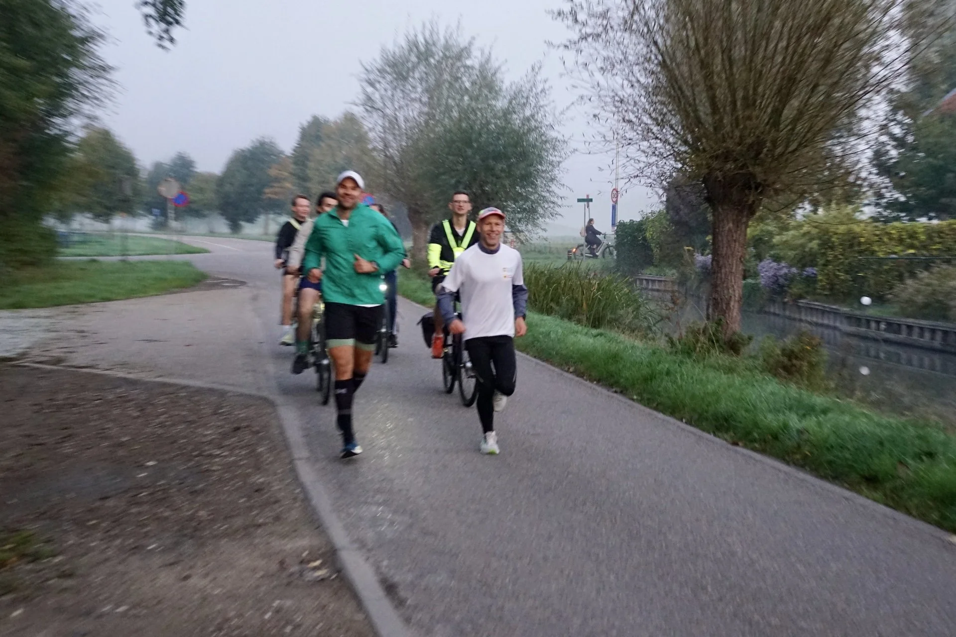 DSG Ultrarun 2026 DSC09209-LR.jpg