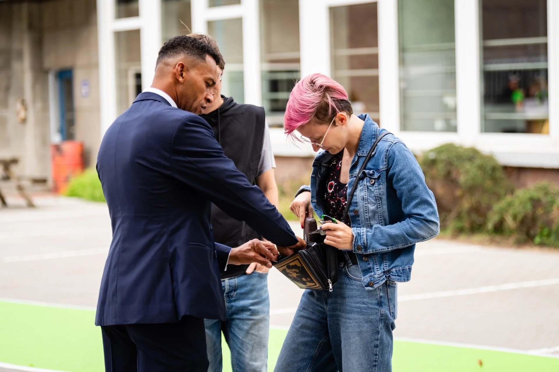 EHF52293.jpg