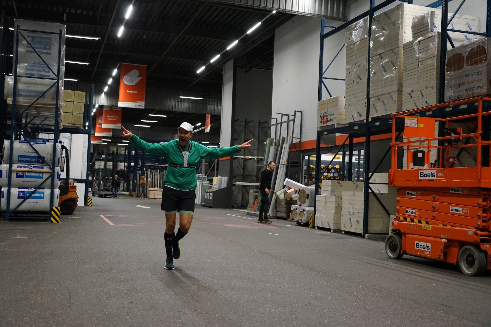 DSG Ultrarun 2026 DSC09111-LR.JPG