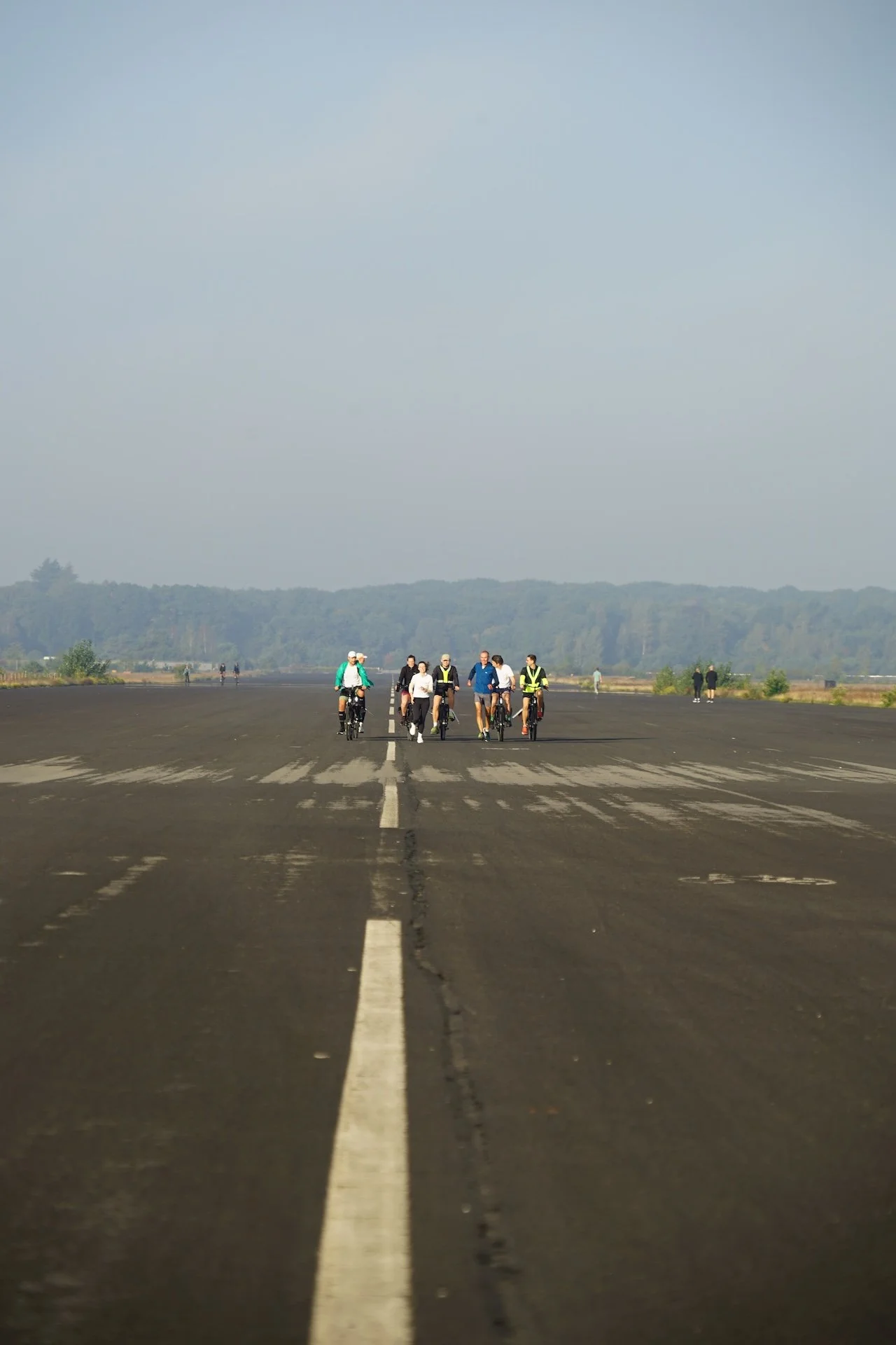 DSG Ultrarun 2026 DSC09268-LR.JPG