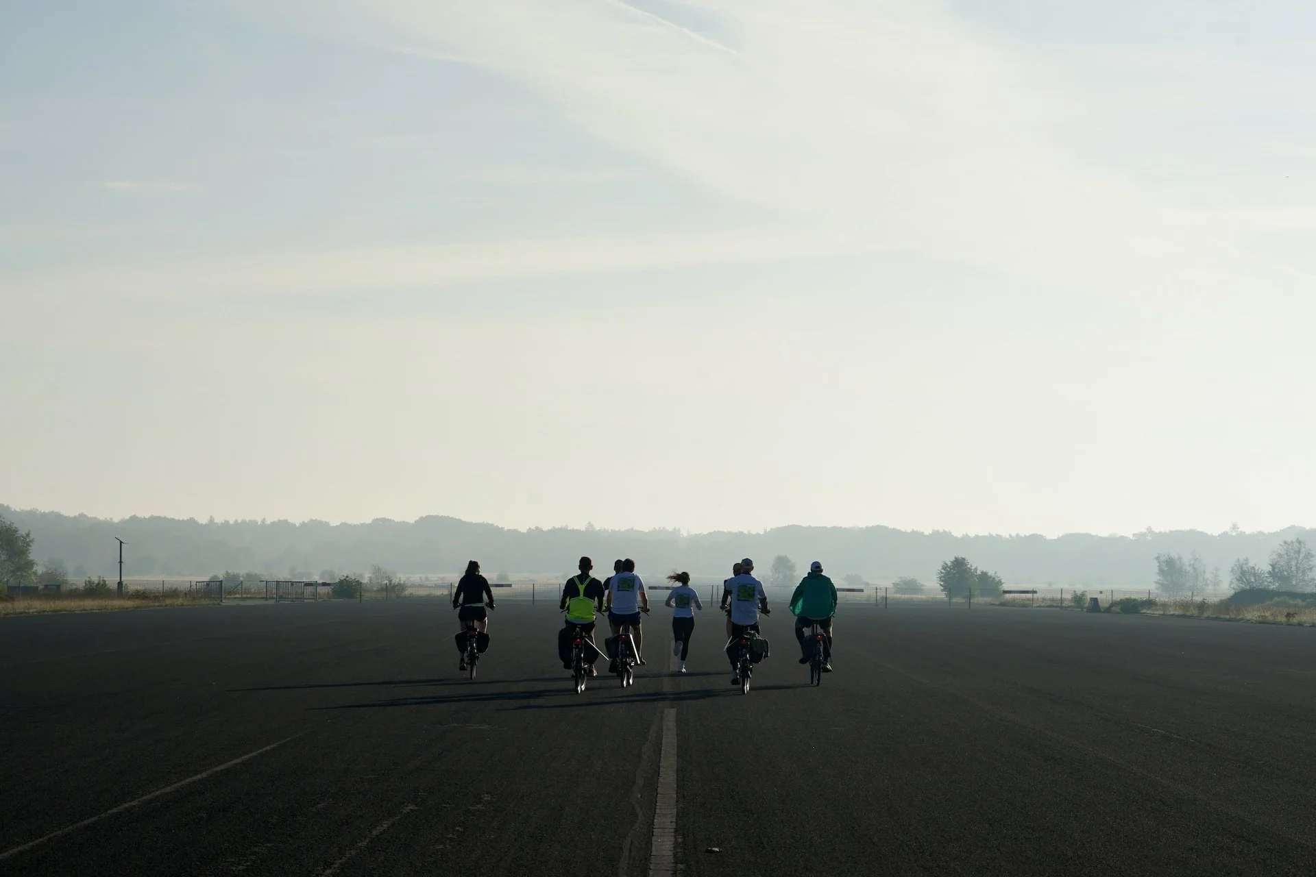 DSG Ultrarun 2026 DSC09352-LR.jpg