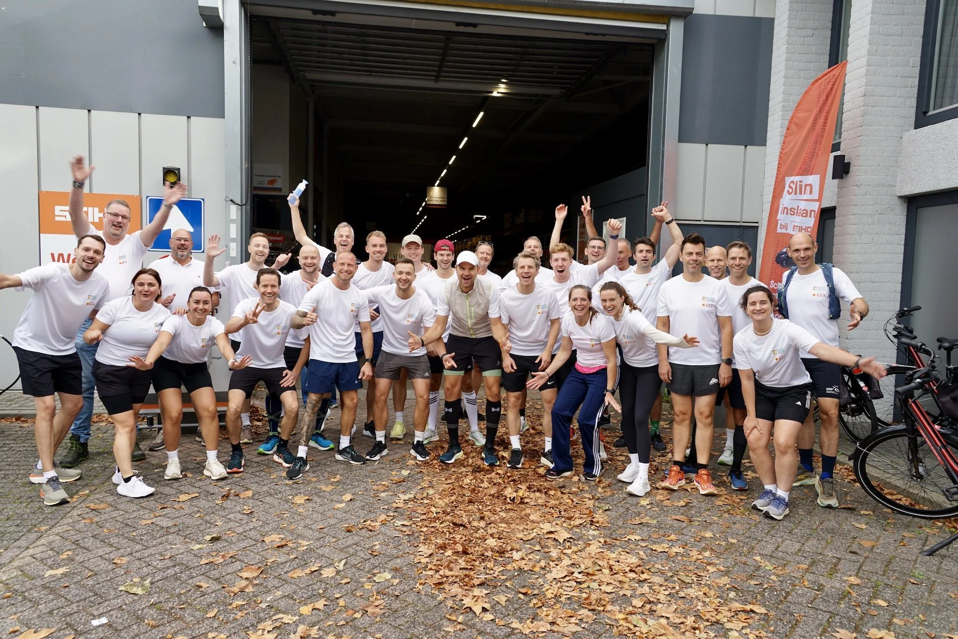 DSG Ultrarun 2026 DSC09385-LR.jpg