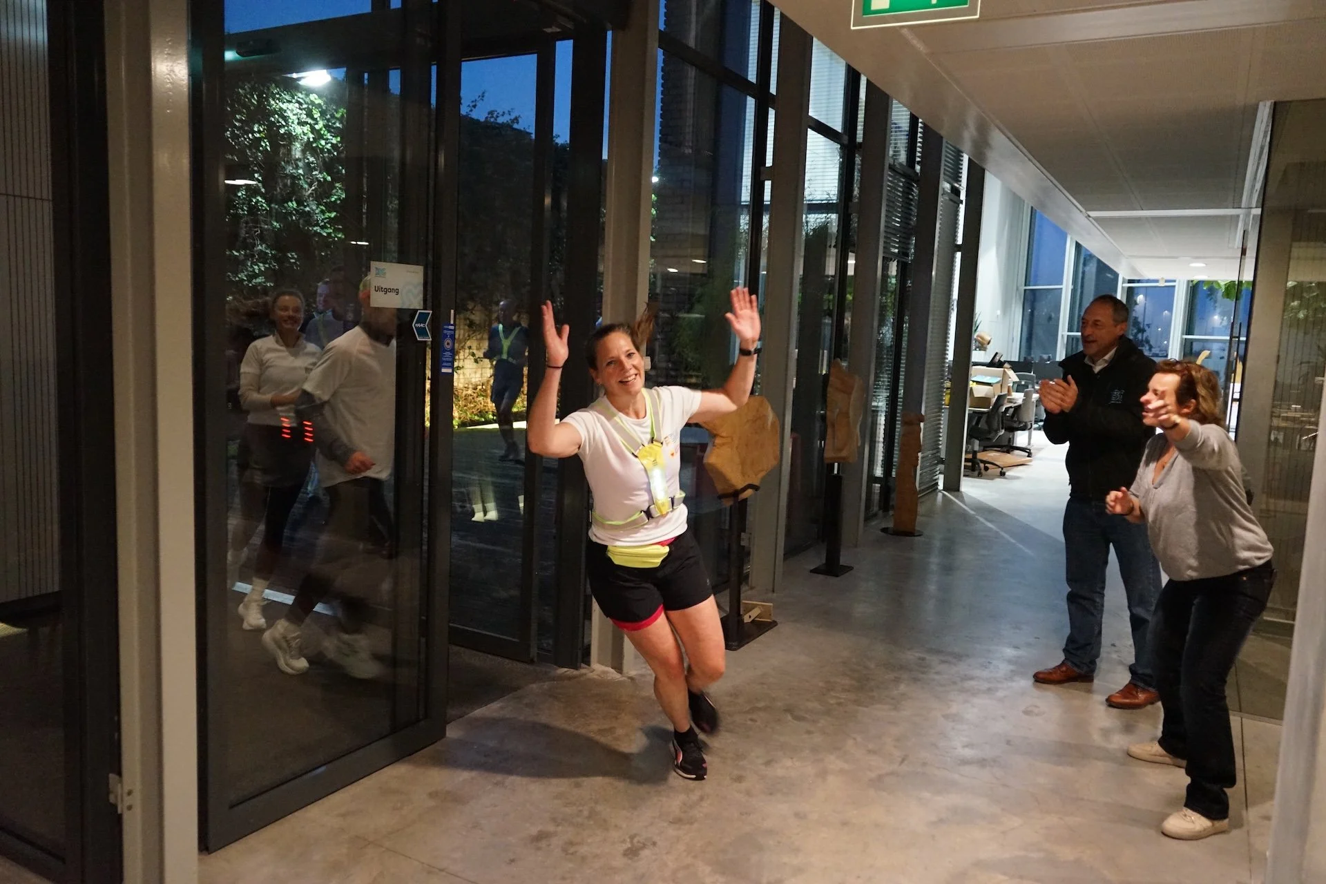 DSG Ultrarun 2026 DSC09142-LR.JPG