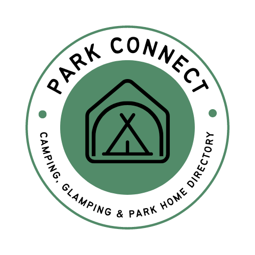 Park Connect