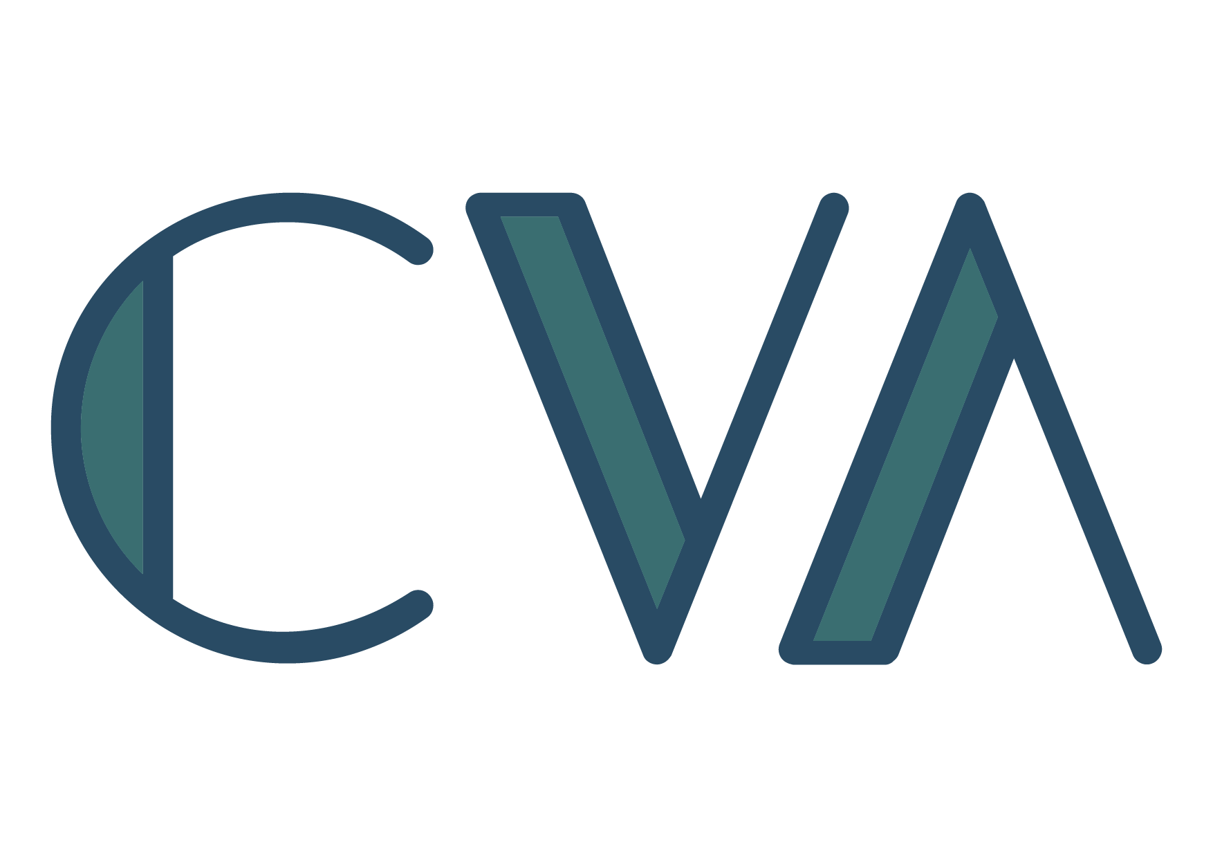 Caroline Vanderhoydonck Advocatenkantoor