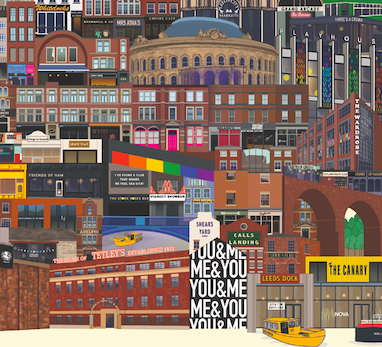 Screenshot 2026-01-28 at 13.50.37.png