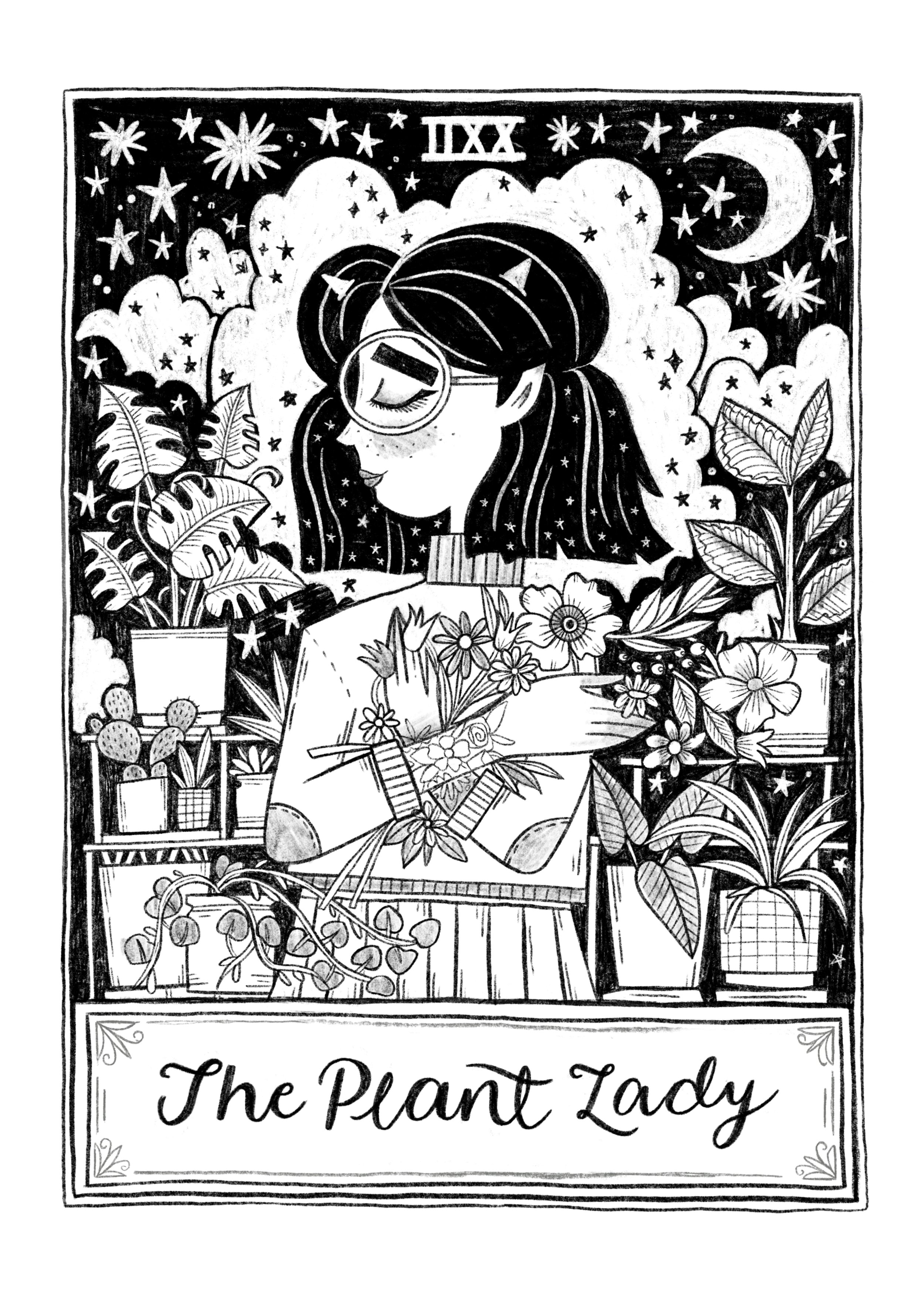 Plant Lady.jpeg