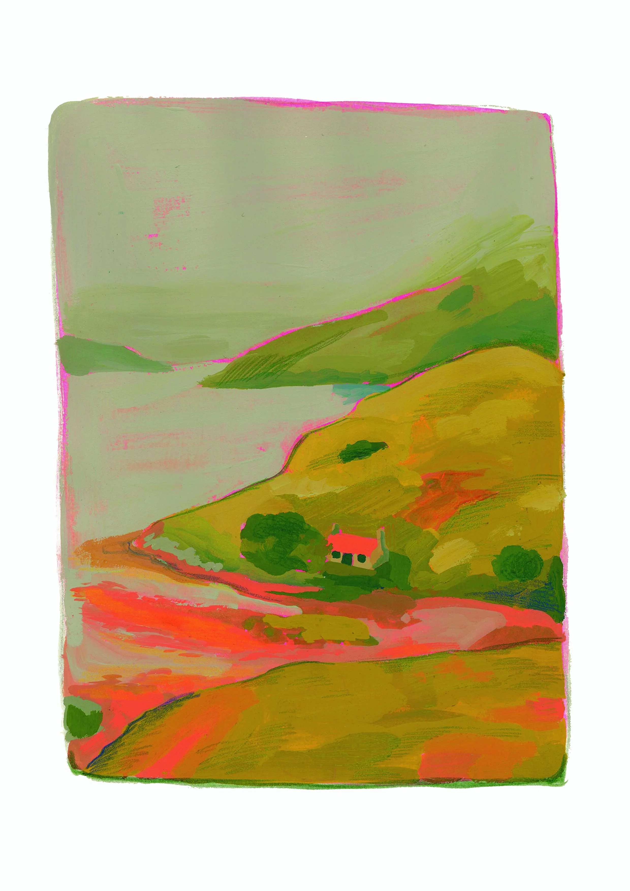 Cowboy Soup - Scotland A4 - Germ Etch.jpg