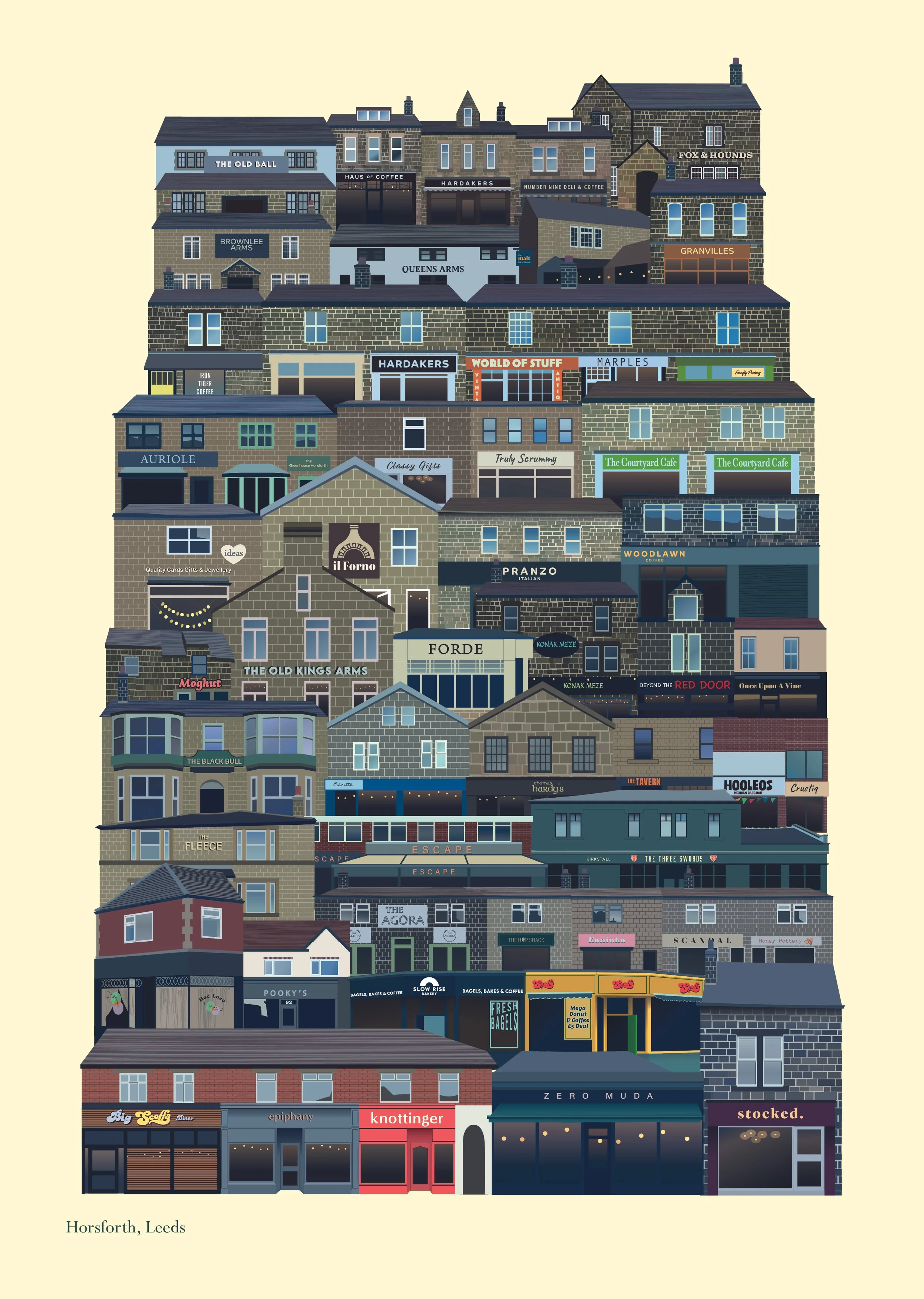 Emma S HORSFORTH NEW (A3).jpg