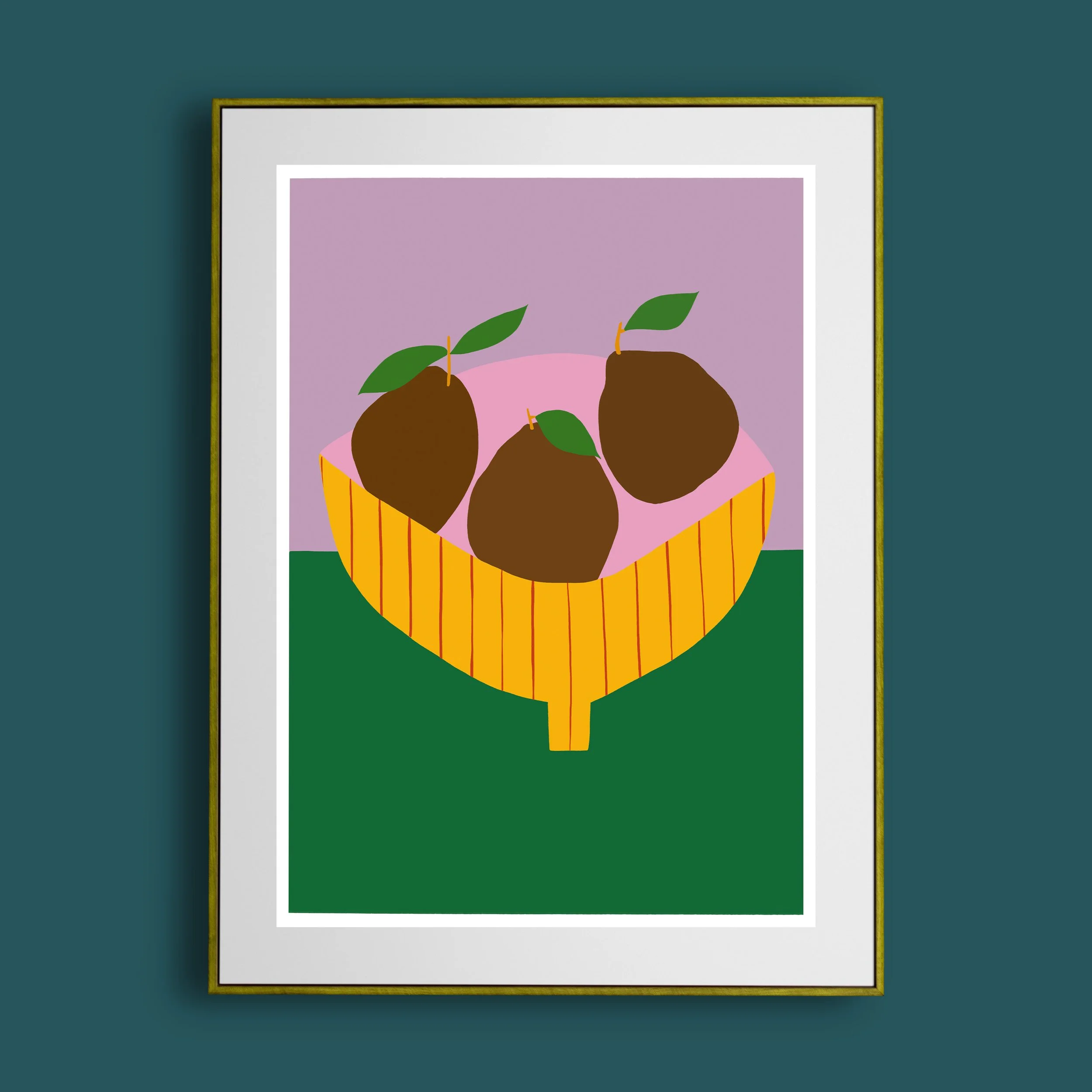 pears.jpg