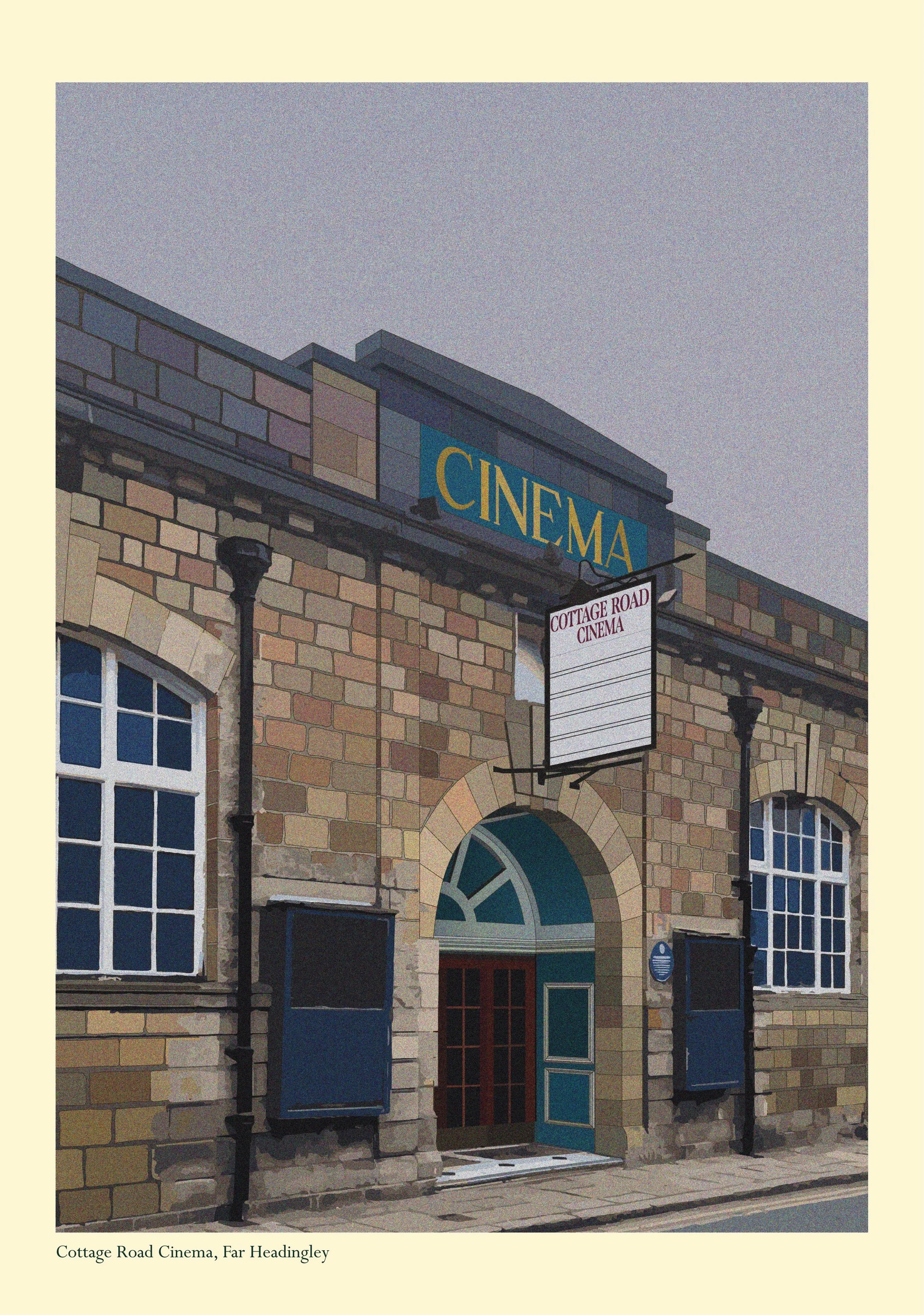 Emma S Cottage Rd.jpeg