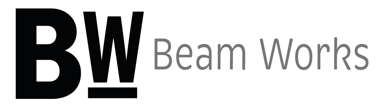 Beam Works