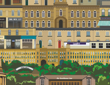 Screenshot 2026-01-28 at 13.50.17.png