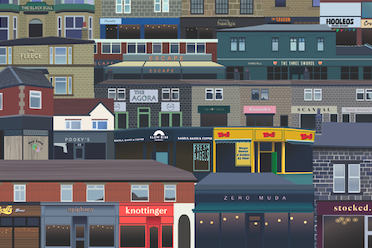 Screenshot 2026-01-28 at 13.50.27.png