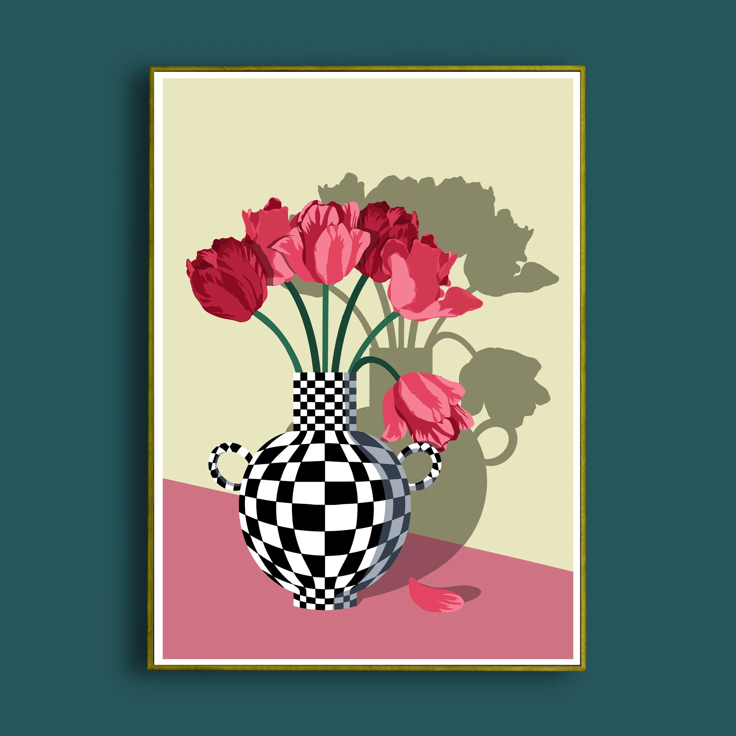 Tulips frame.jpg