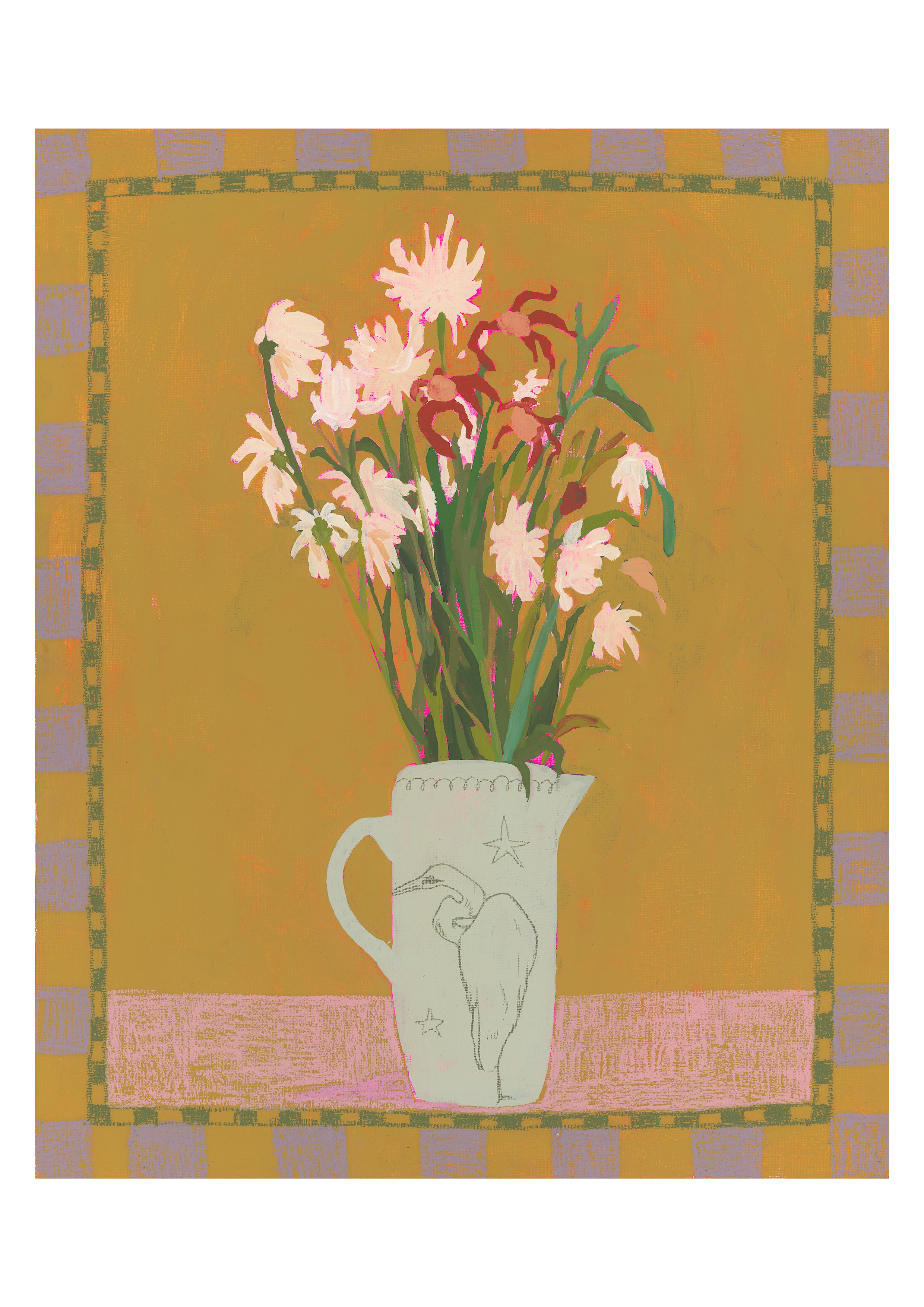 mourning flowers.png