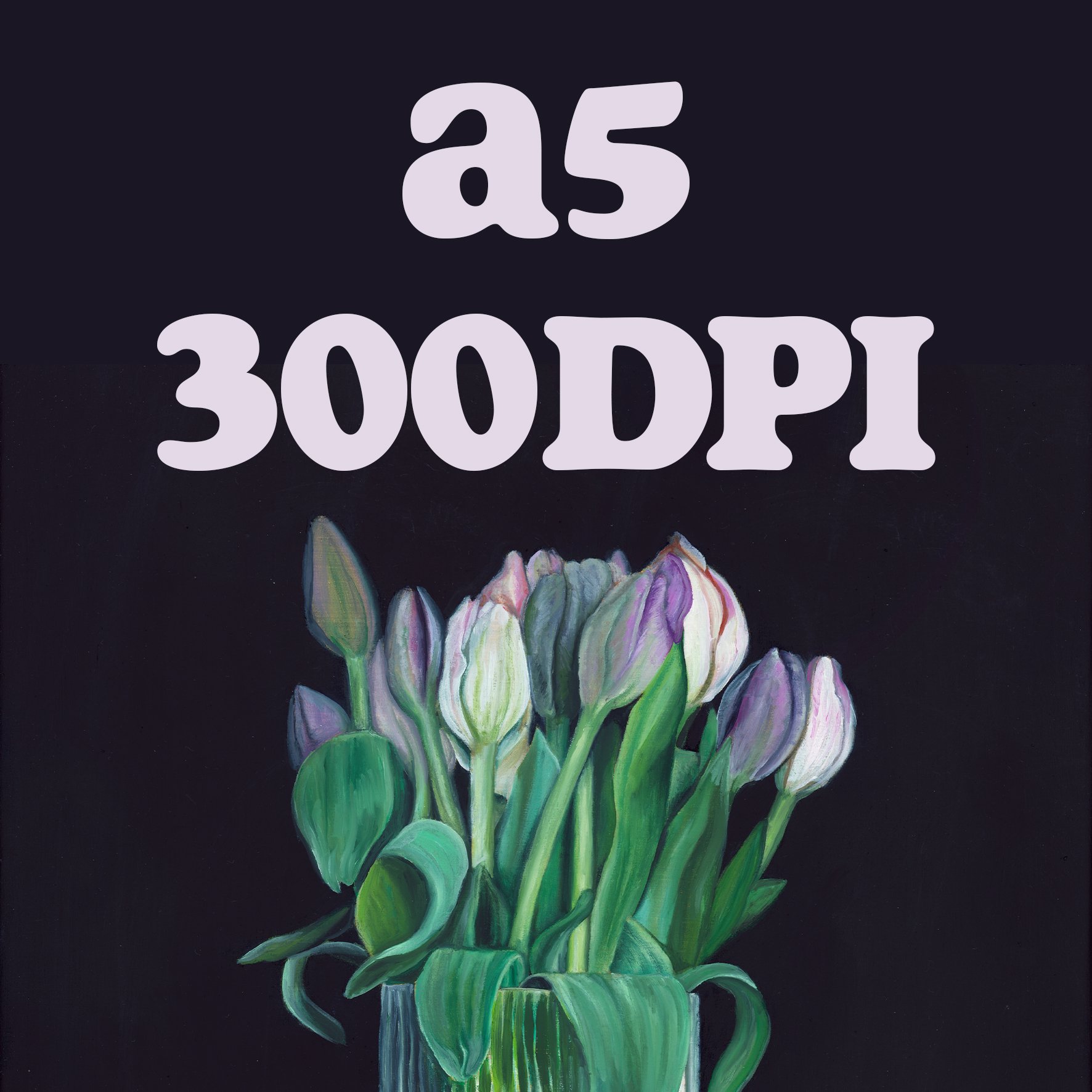 a53.jpg