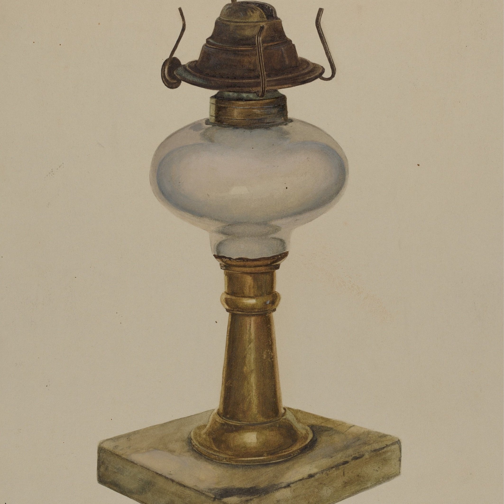 Table+Lamp++-+Vintage+Art+-+A3.jpg