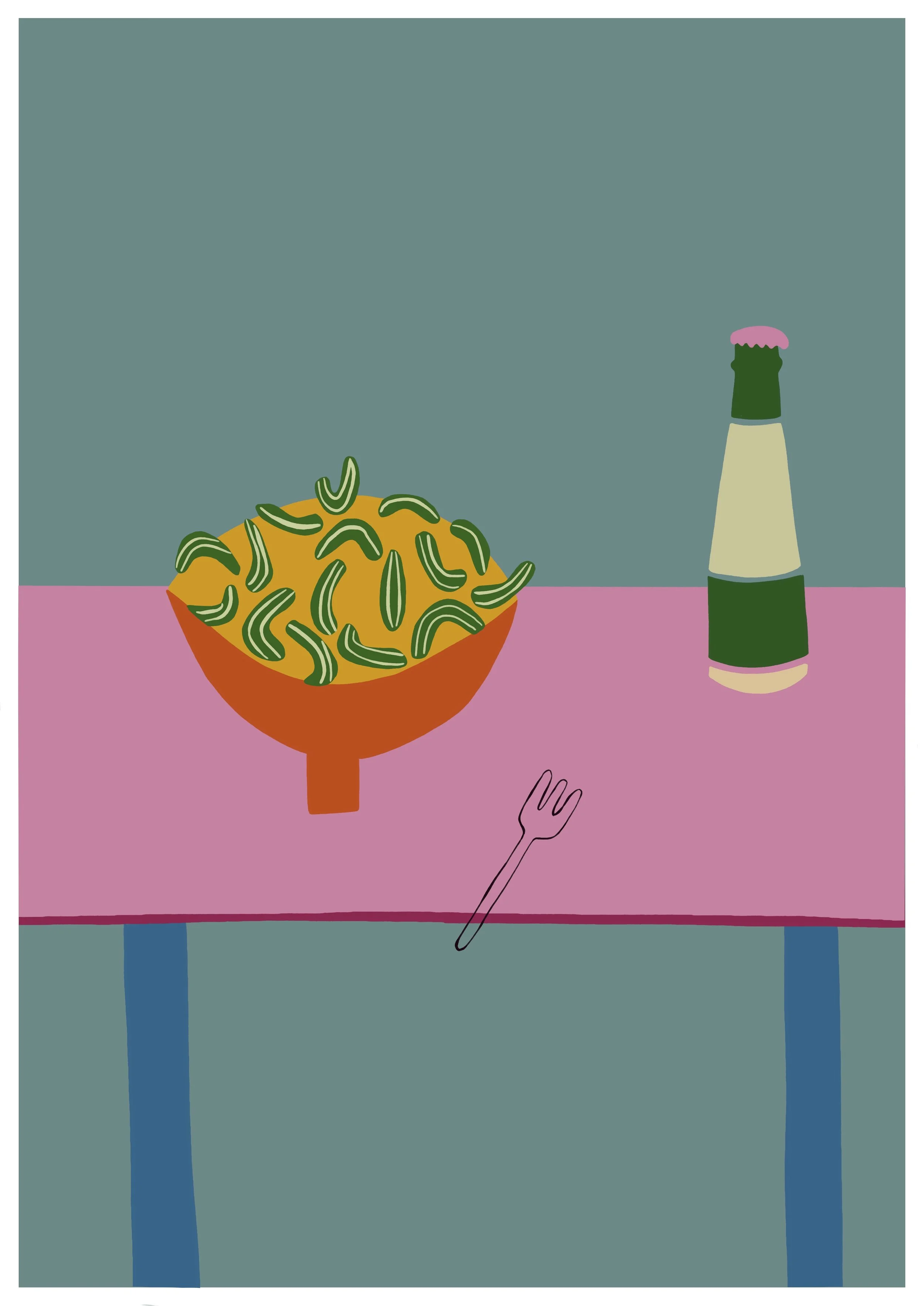 A wonderful pickle.jpg