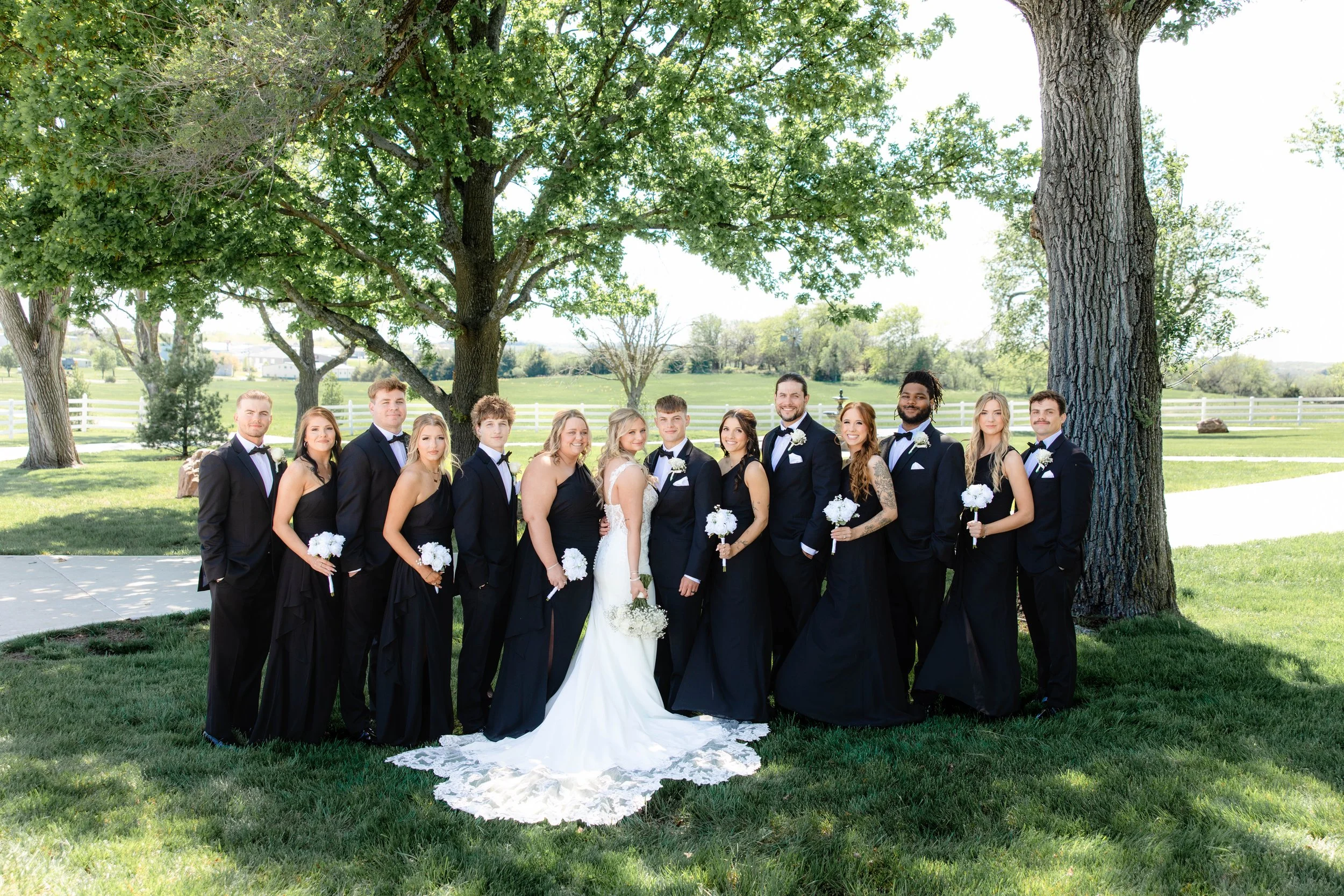 Wedding Party-42.jpg
