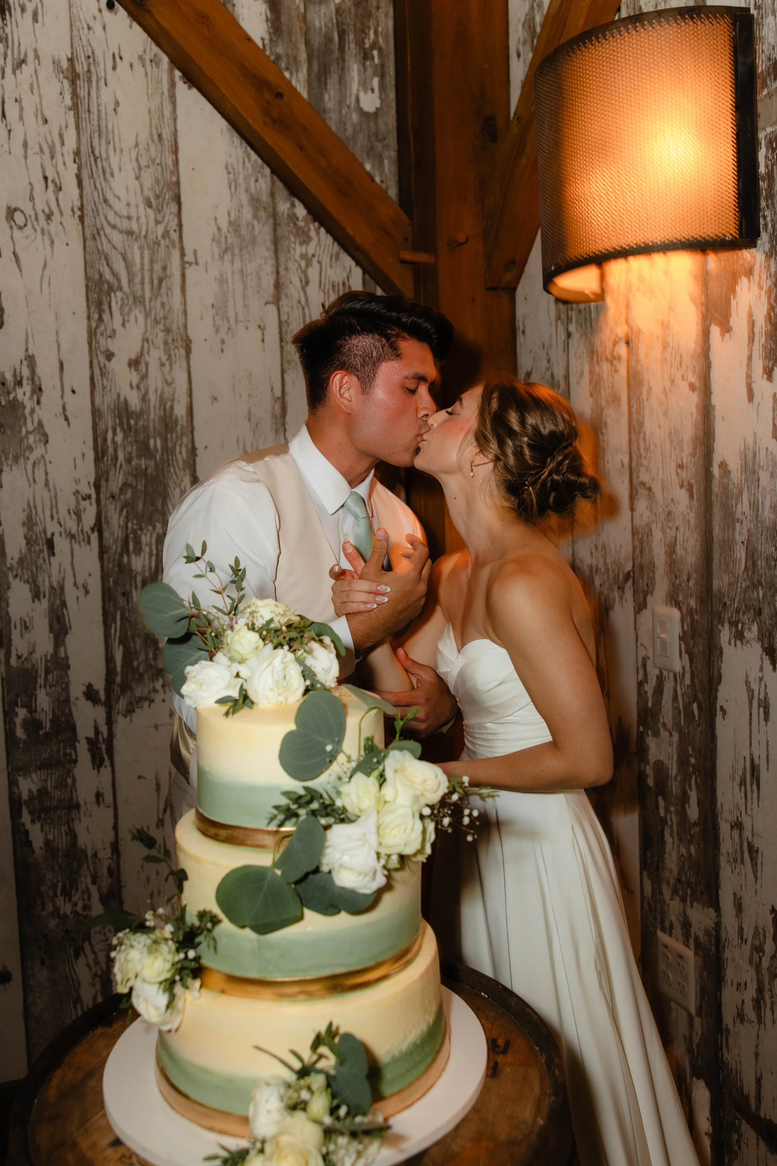 Reception-267.jpg