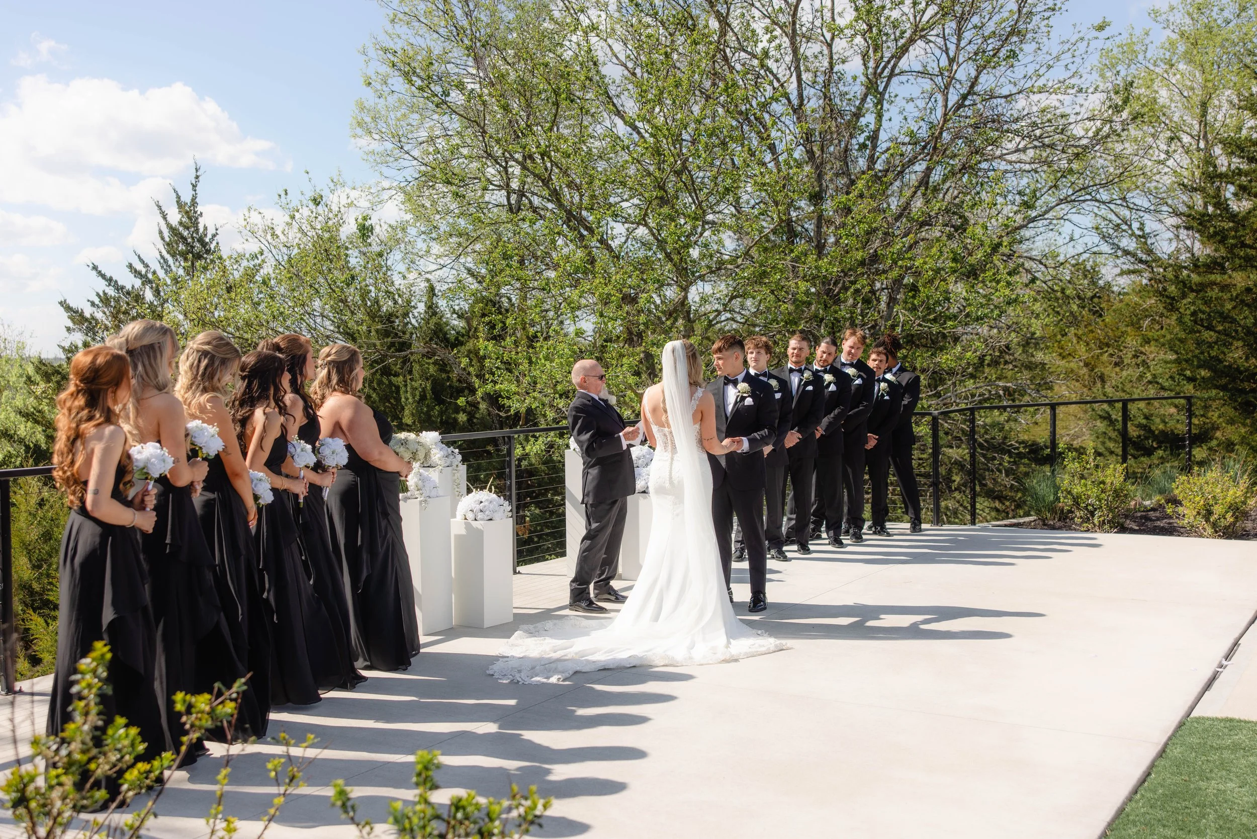 ceremony-84.jpg