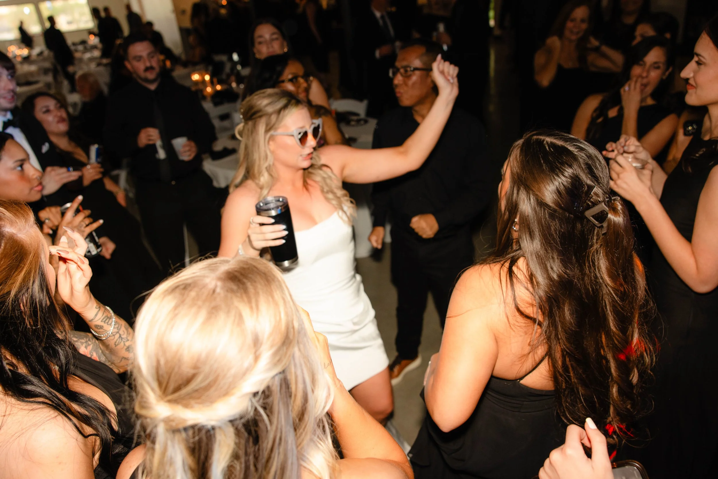 Reception-266.jpg
