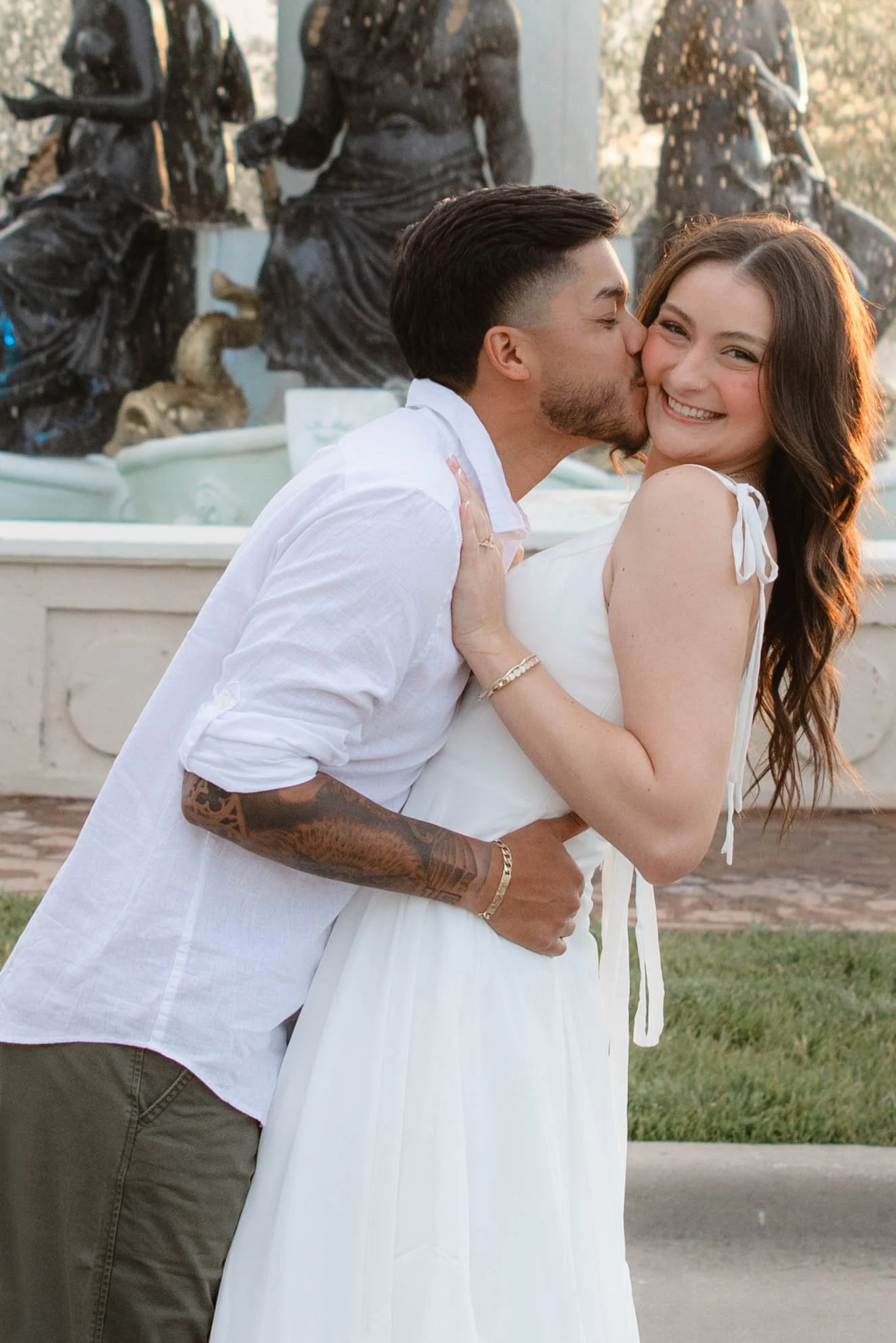 Engagement-116.jpg