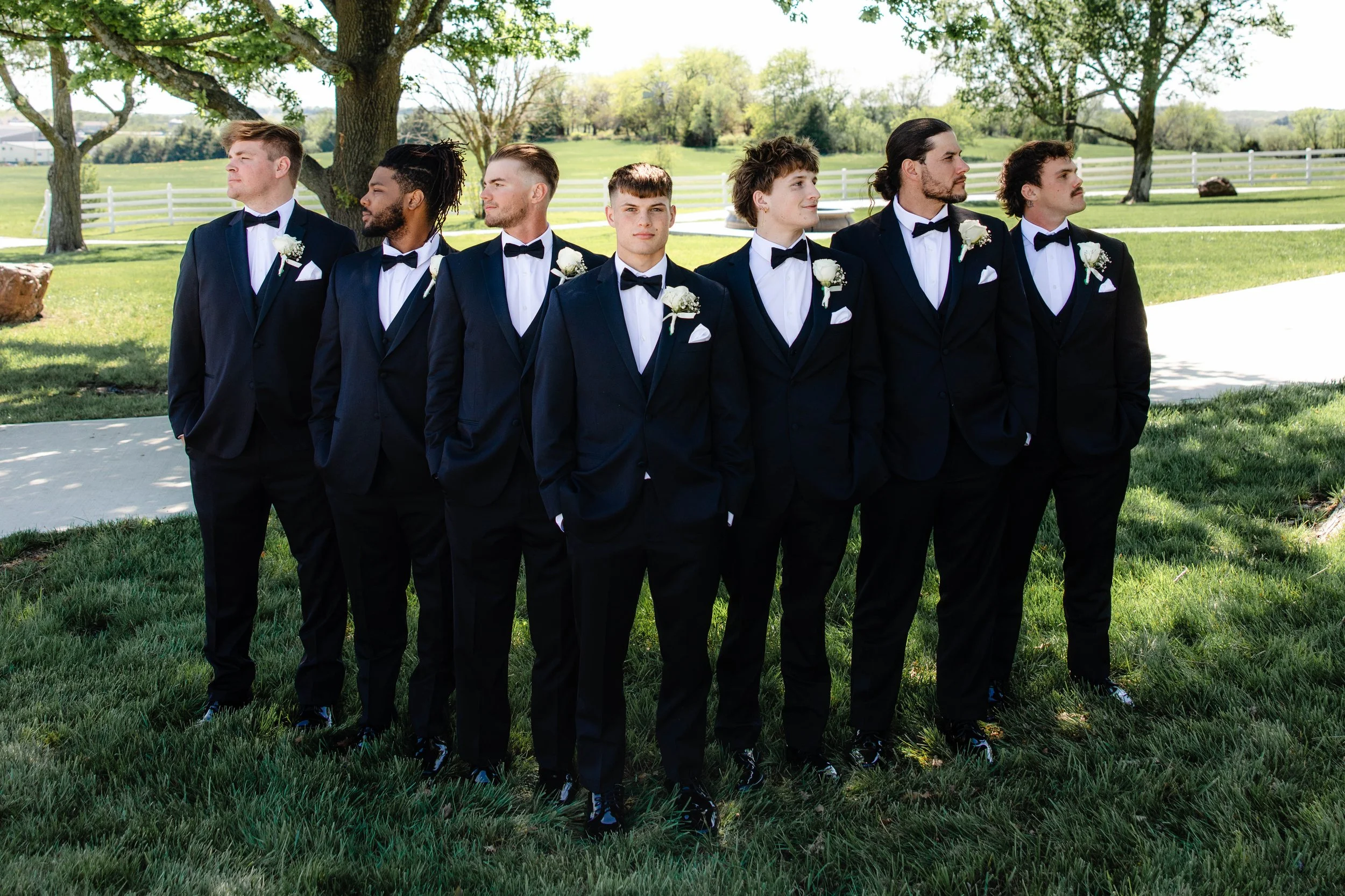 Wedding Party-84.jpg