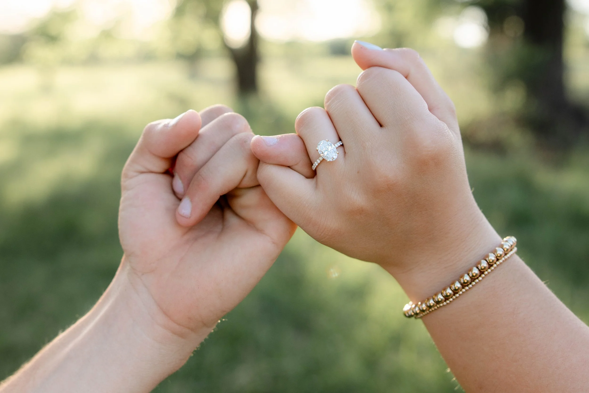 Engagement-73.jpg